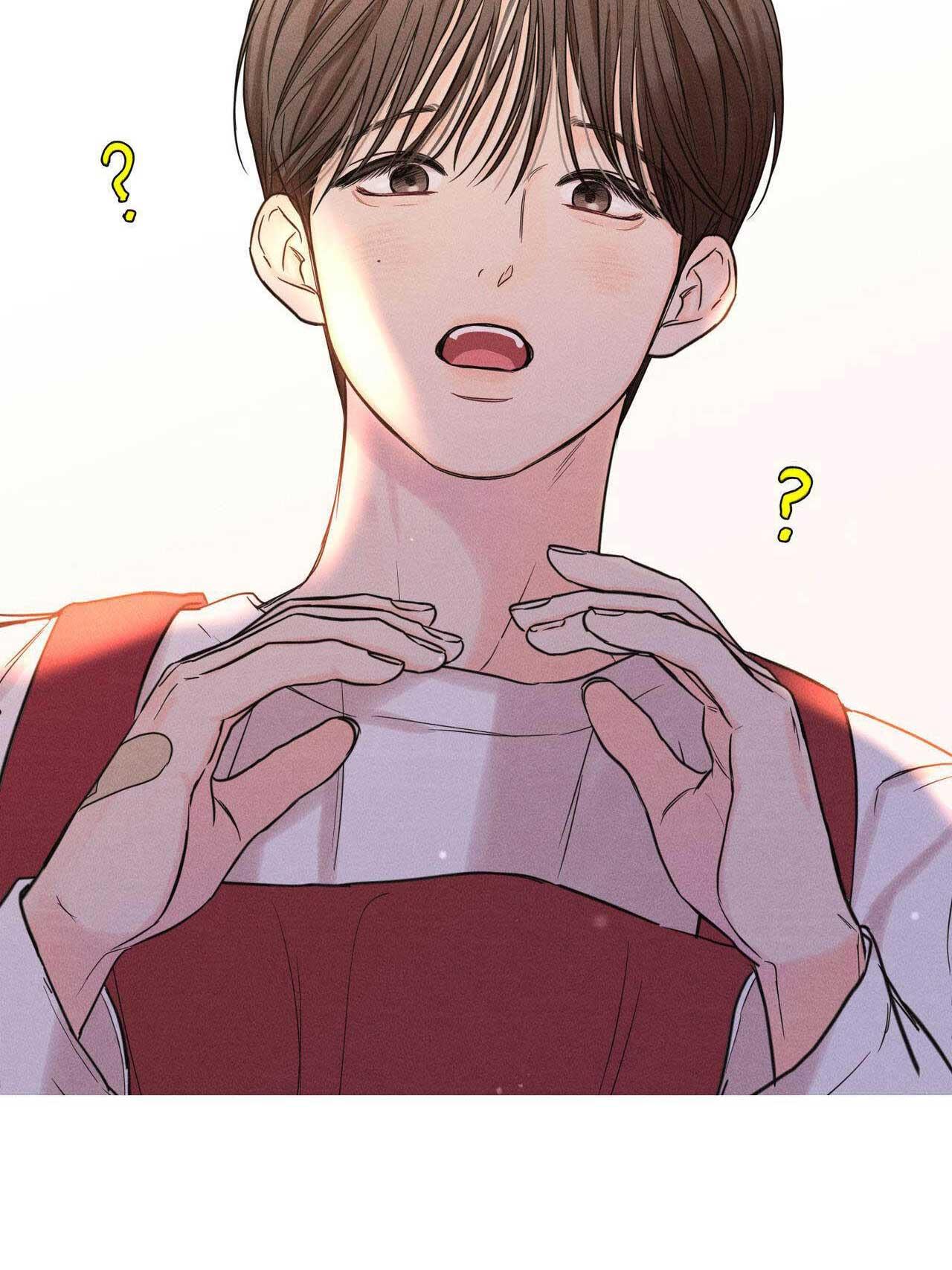 Đọc truyện CÔNG VIỆC LÀM THÊM HÀNG NGÀY - Chapter 2