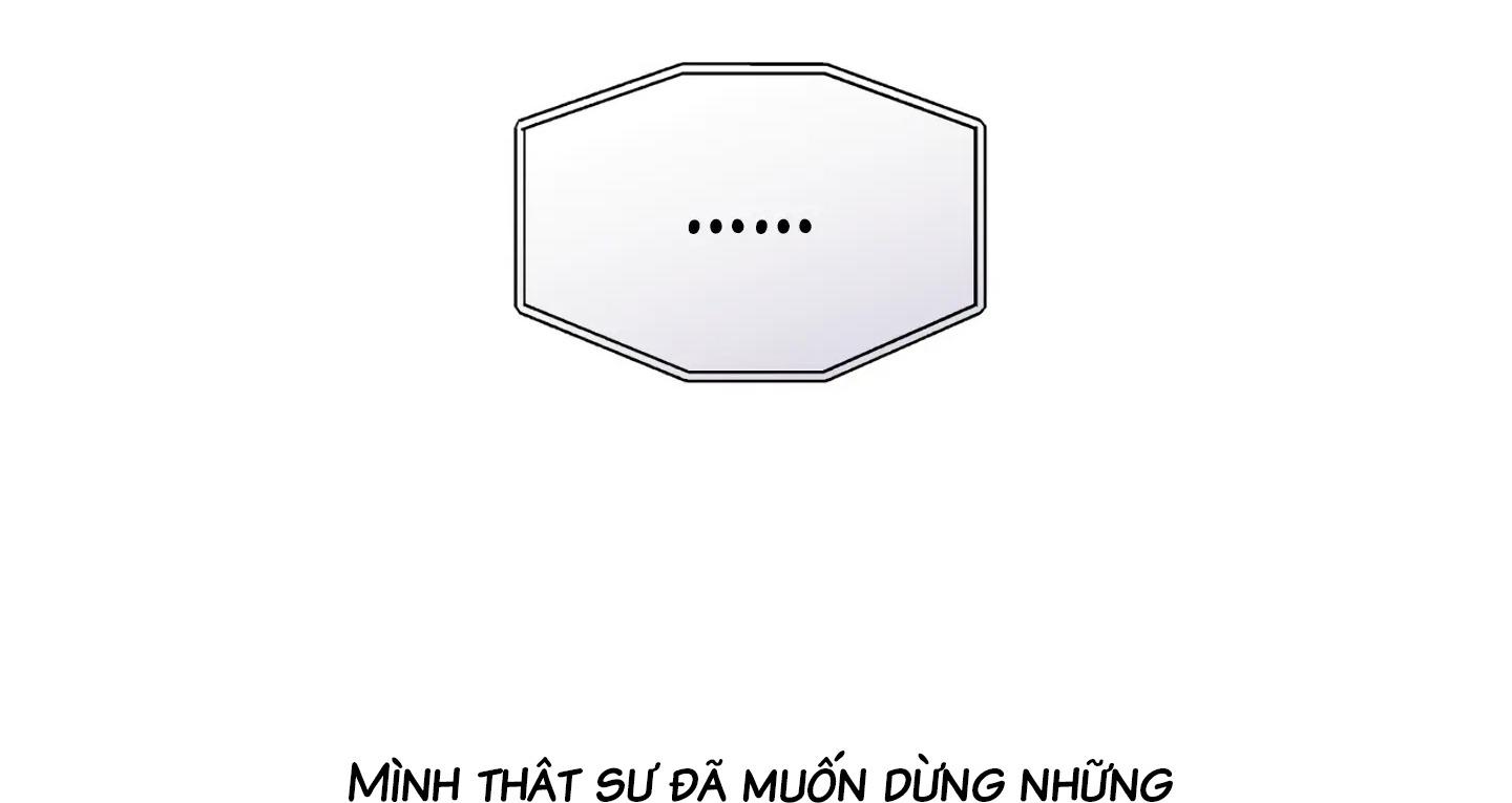 Đọc truyện Một nhân cách khác - Chapter 29