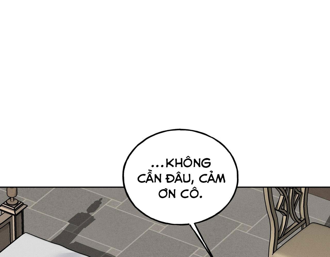 Đọc truyện LÂU ĐÀI EBONY - Chapter 8