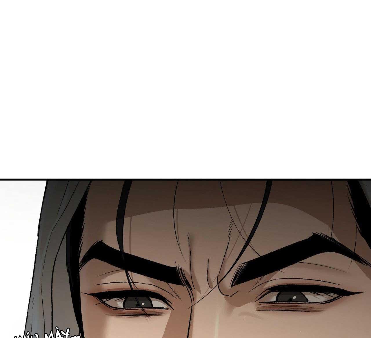 Đọc truyện Jinx - Chapter 54