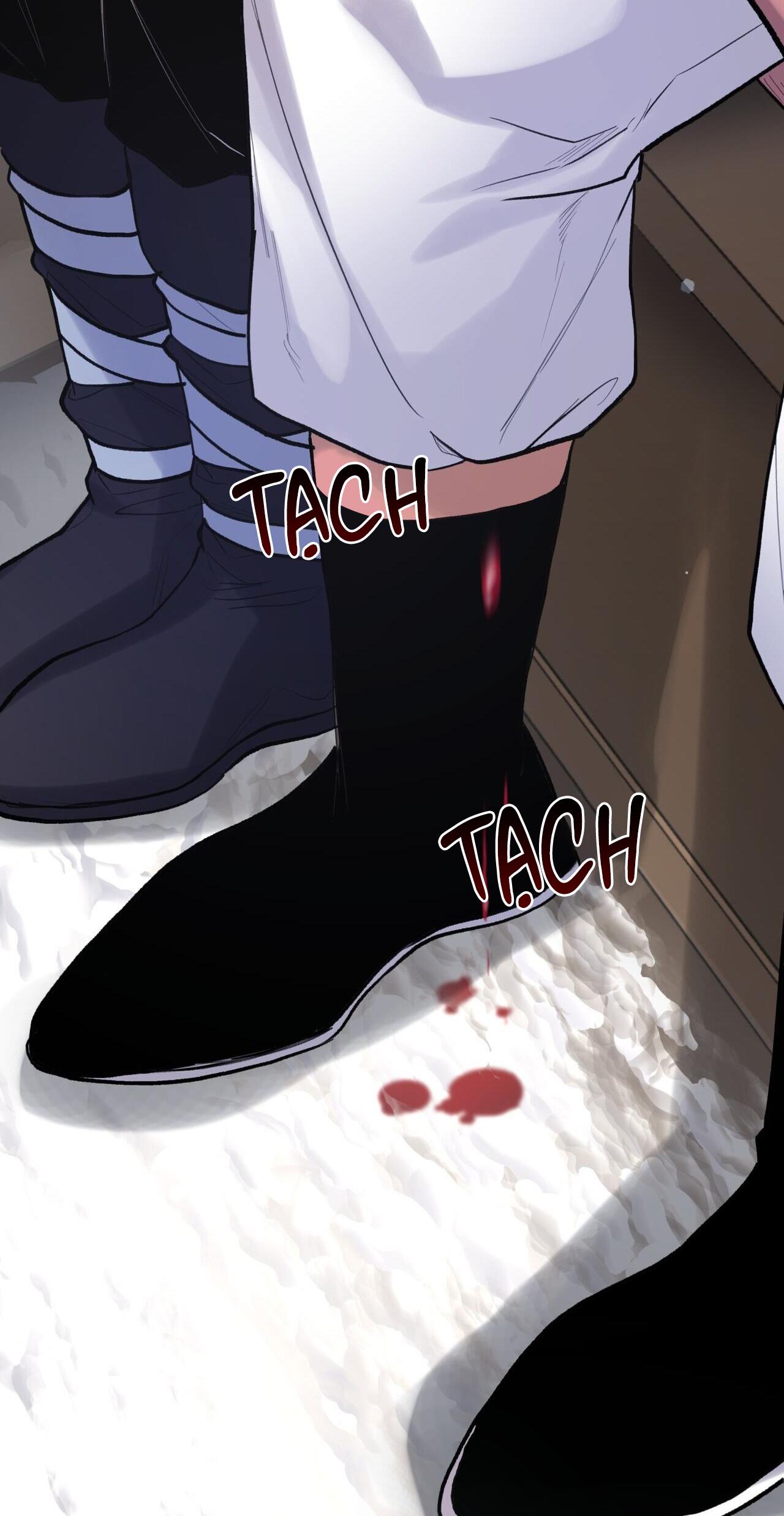 Đọc truyện BÁT NHÃ GIAI NHÂN - Chapter 56