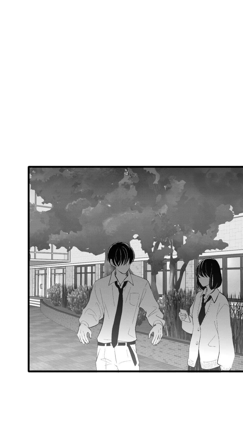 Đọc truyện Truyện Ngôn Nhưng Không Ngôn Lắm - Chapter 96