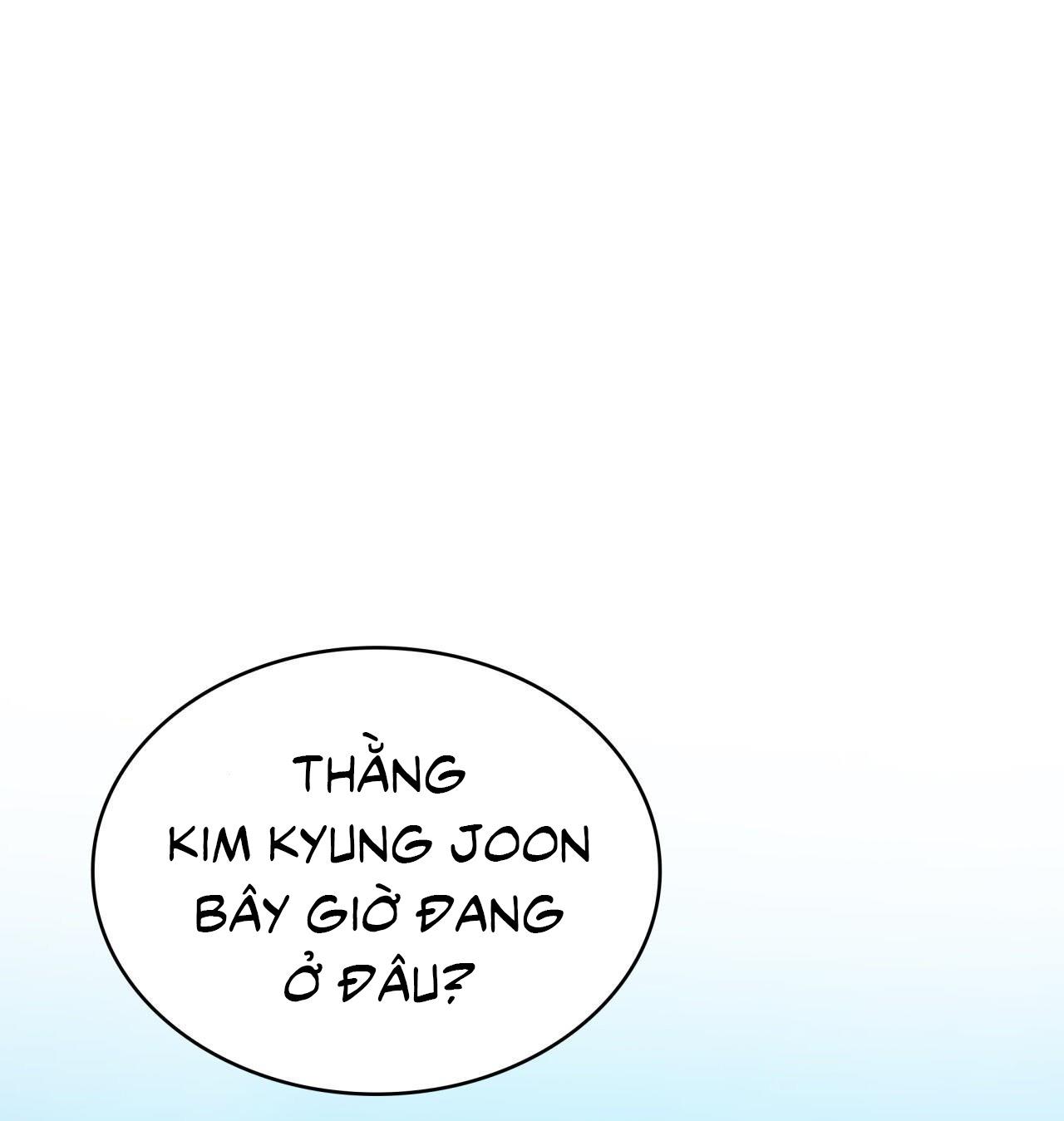 Đọc truyện Raw - Chapter 30