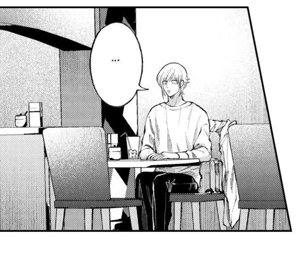 Đọc truyện Bị Tán Tỉnh Bởi Chàng Trai Lập Dị - Chapter 94