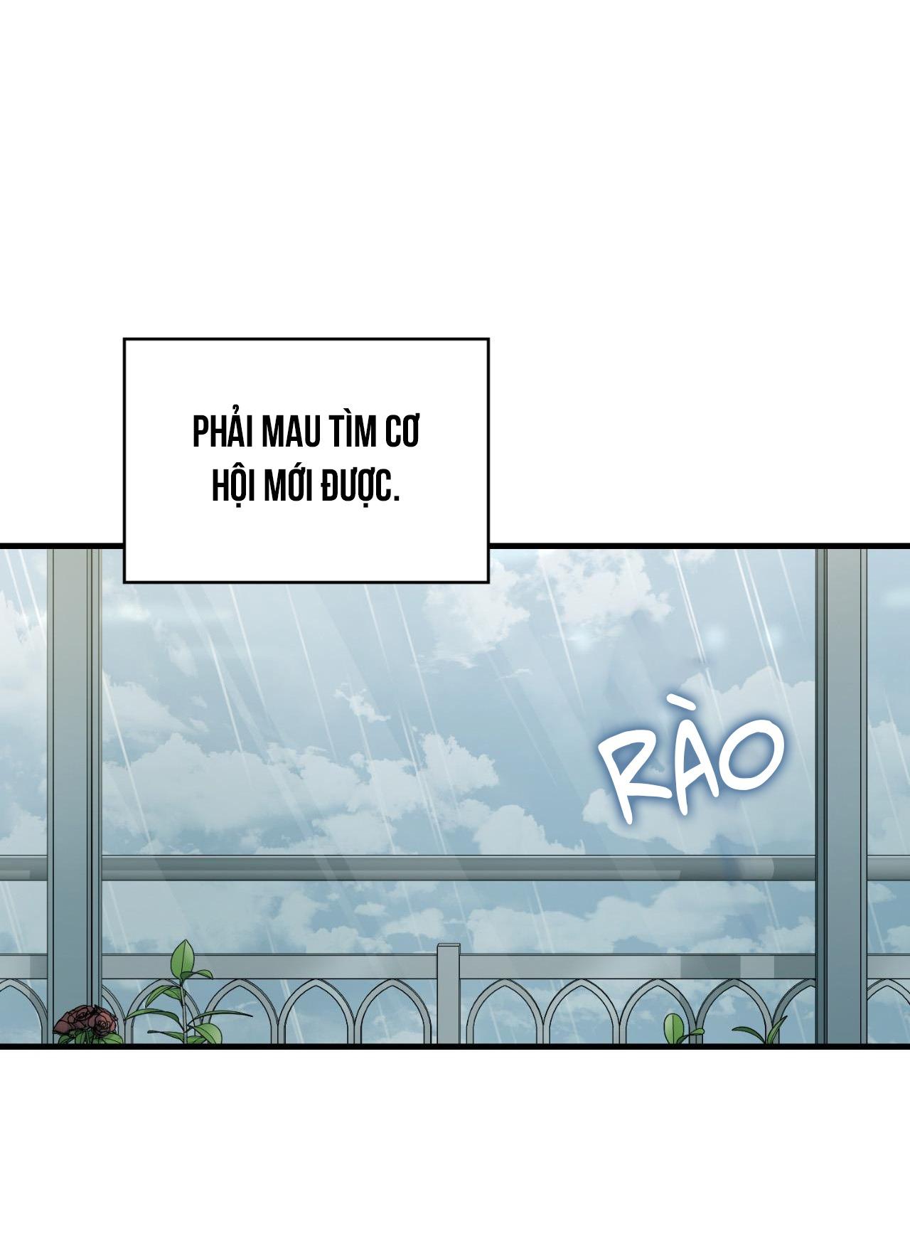 Đọc truyện Guild member - Chapter 54