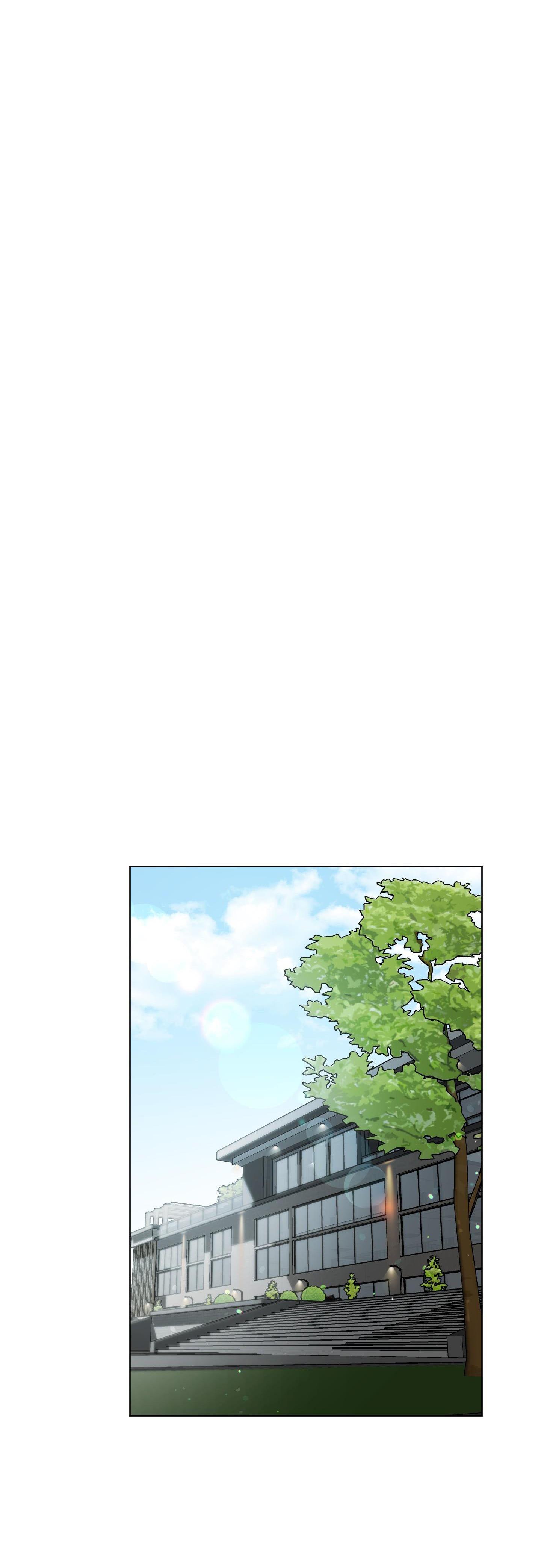 Đọc truyện  Định Tên Mối Quan Hệ - Chapter 75