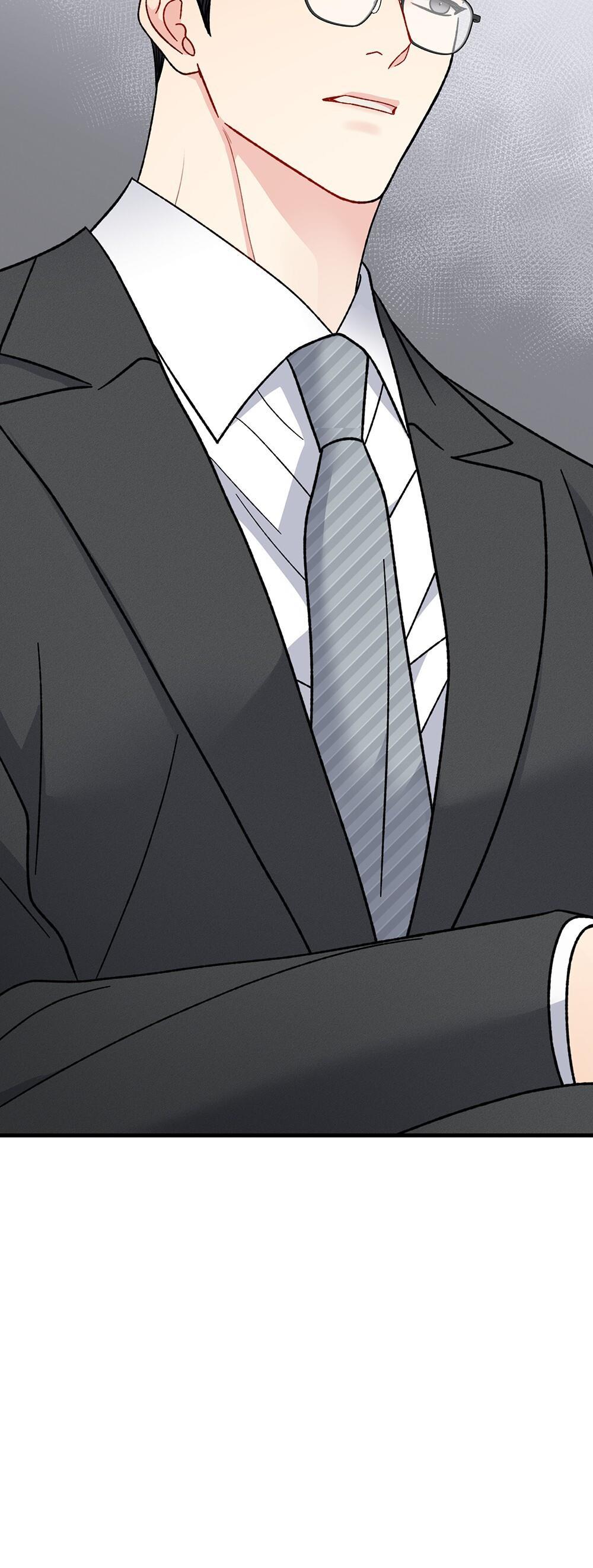 Đọc truyện CẬU KHÔNG PHẢI LÀ GU CỦA TÔI - Chapter 40