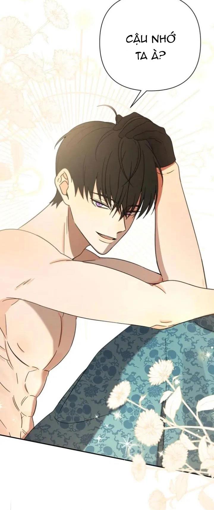 Đọc truyện Mắc Kẹt Trong Game Hẹn Hò Của Em Gái Tôi - Chapter 42