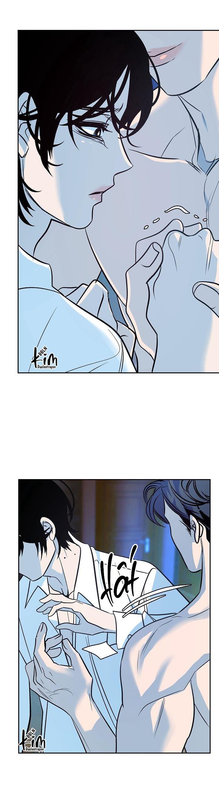 Đọc truyện Sa Ha (Anh dâu x em chồng) - Chapter 29