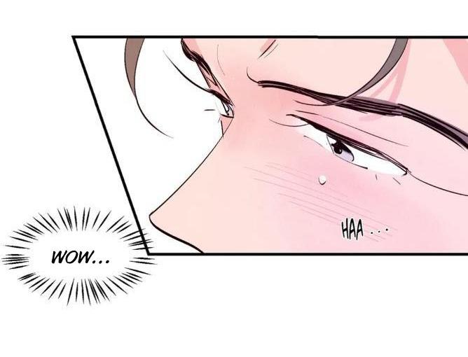 Đọc truyện Đậm Tình Nồng Say [on-going] - Chapter 17