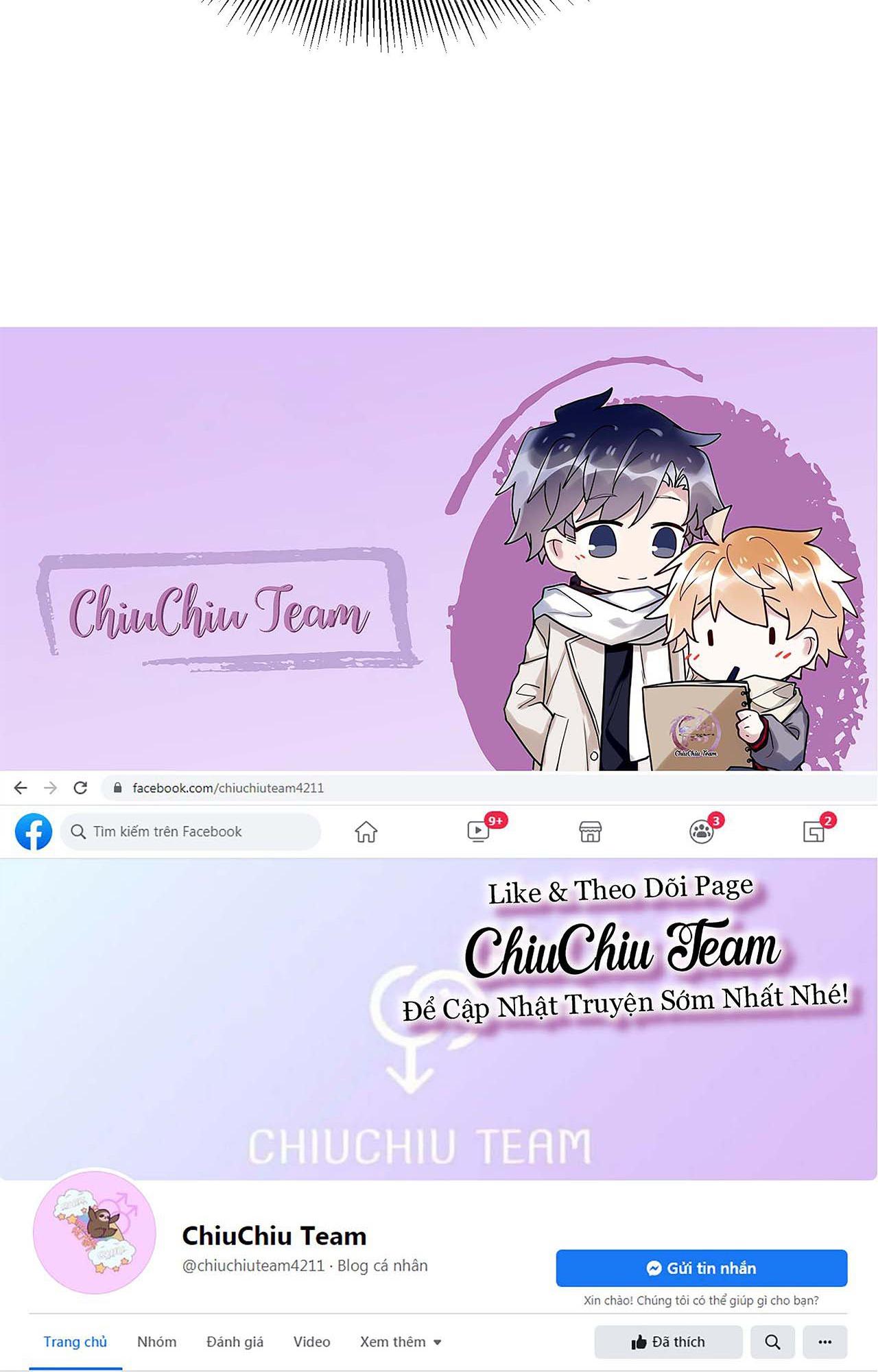 Đọc truyện Điệu Waltz Đầu Hạ - Chapter 9