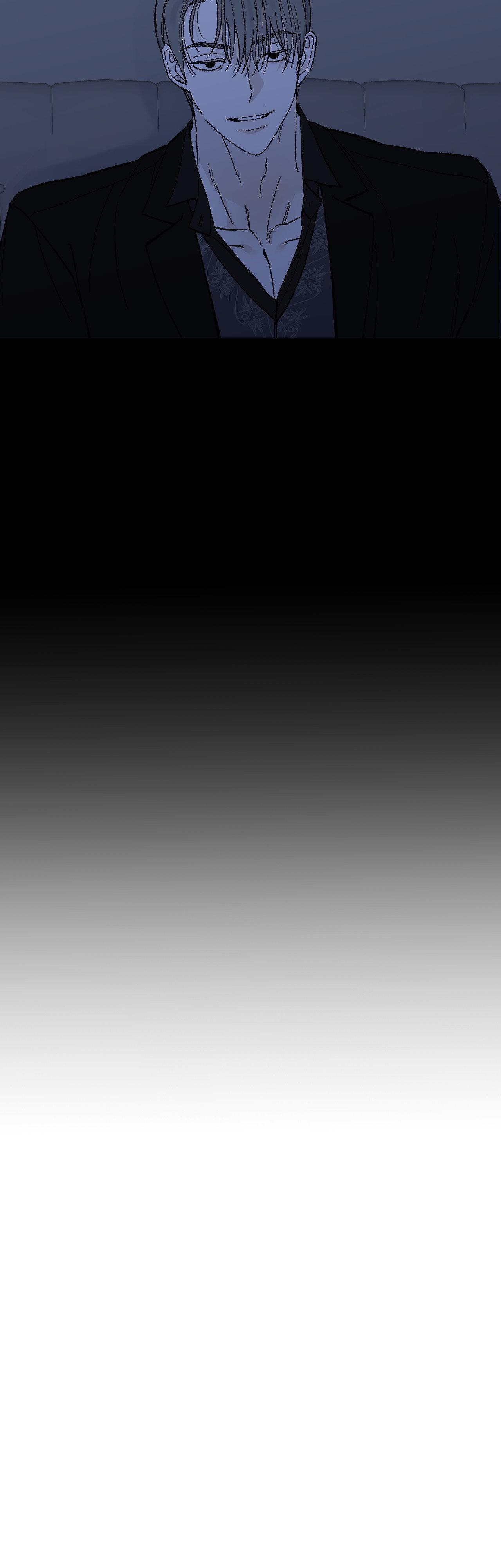 Đọc truyện GIA NHÂN - Chapter 26