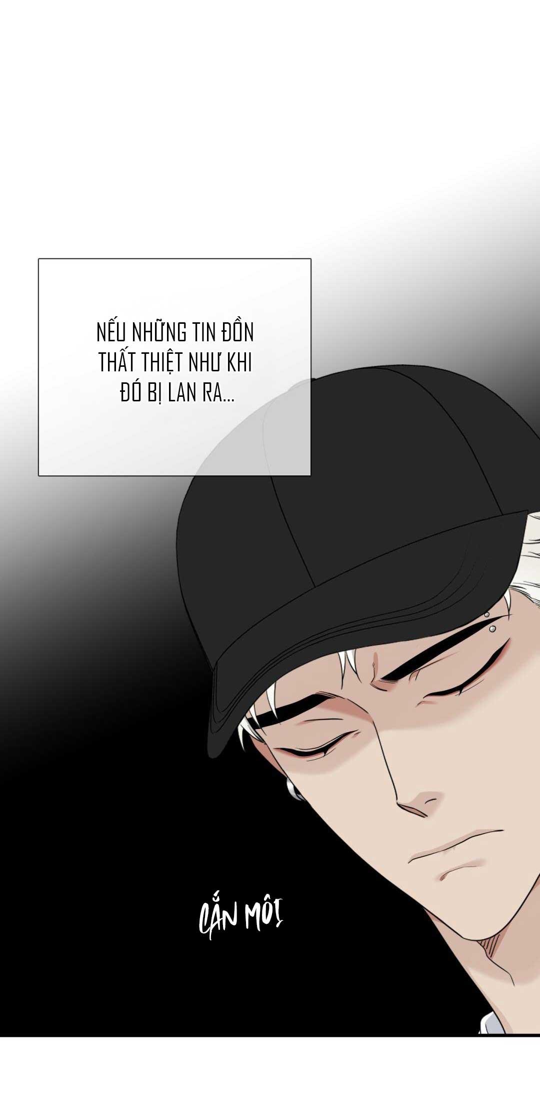 Đọc truyện KHỞI ĐẦU SAI LẦM - Chapter 30
