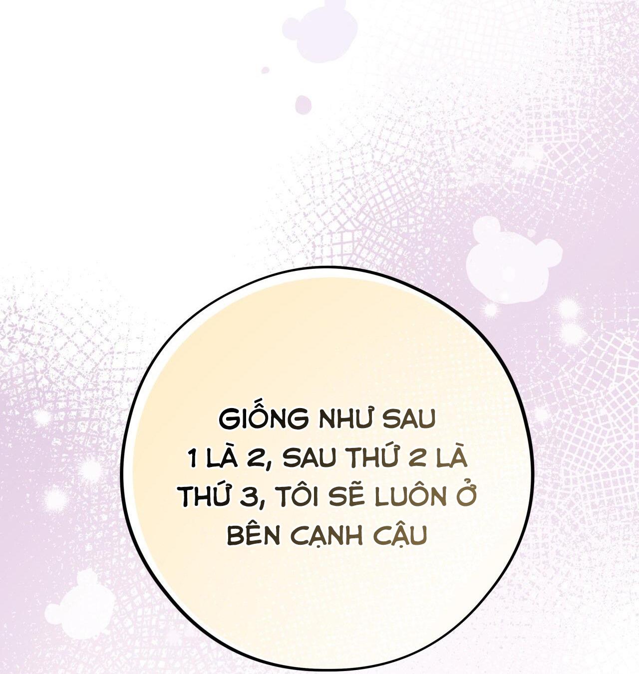 Đọc truyện (END) MẬT GẤU - Chapter 36