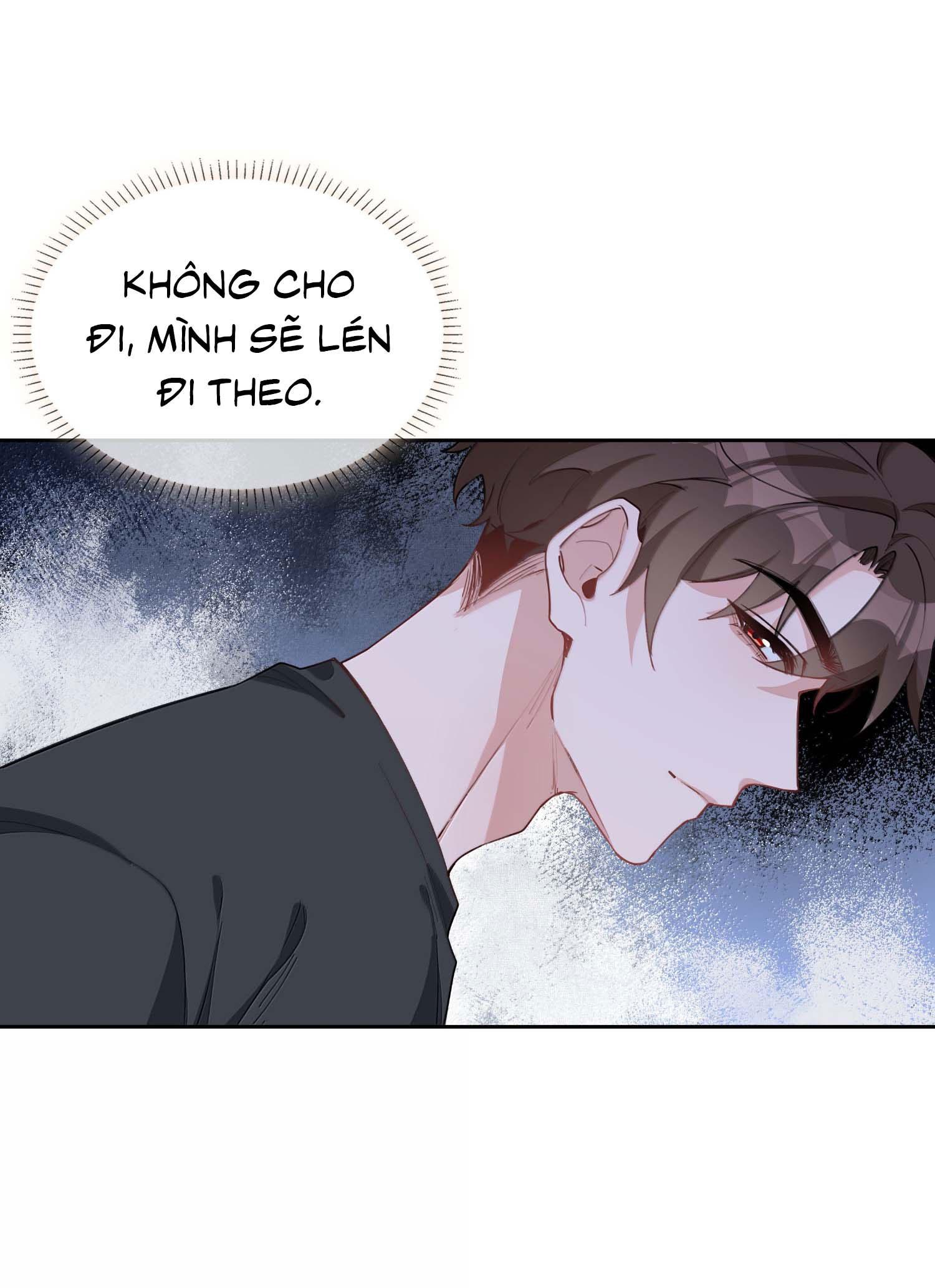 Đọc truyện Trường Cấp Ba Sơn Hải - Chapter 104