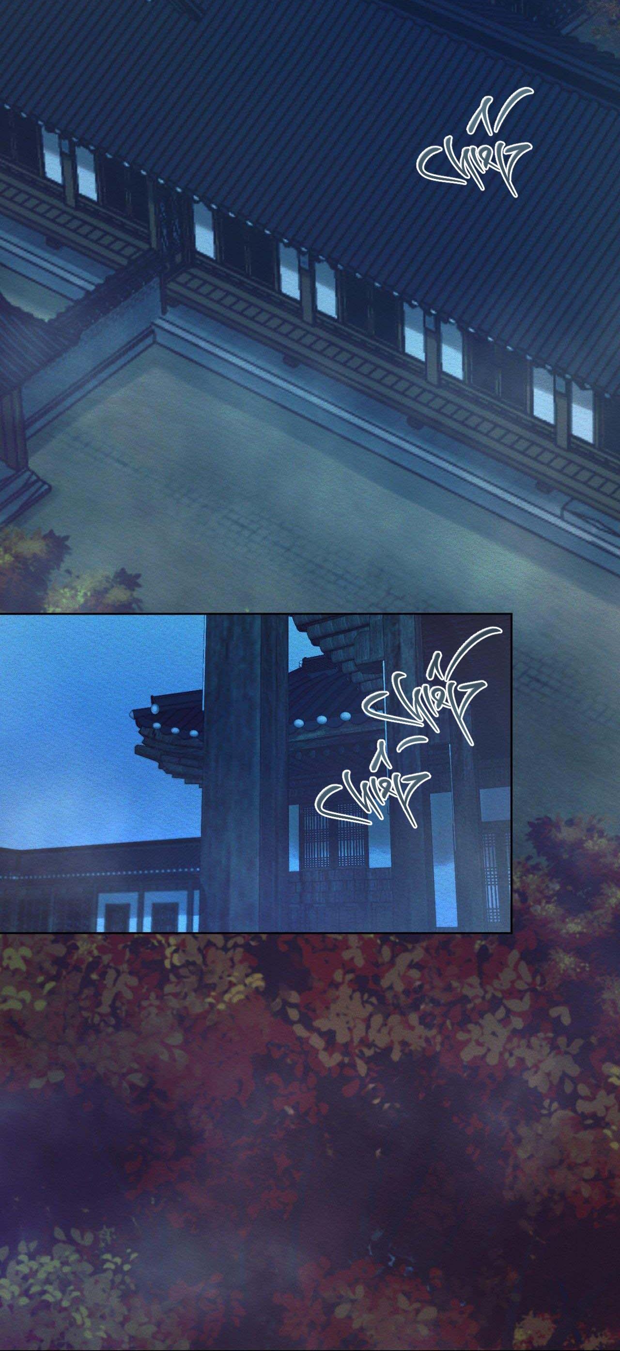 Đọc truyện Củy Dạ Khút - Chapter 65