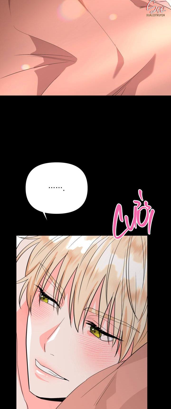 Đọc truyện RE PLAYLIST - Chapter 5