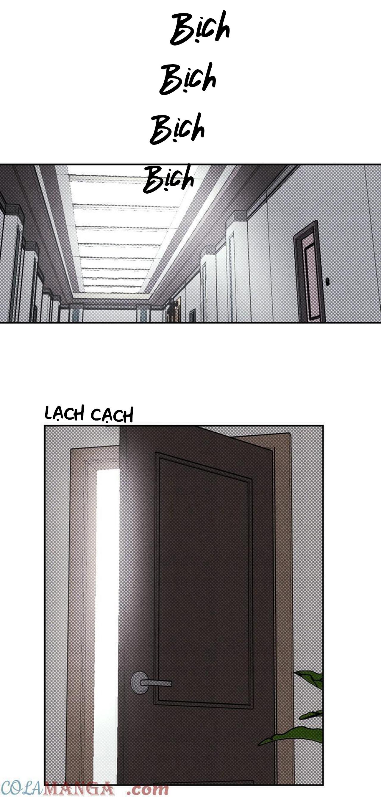 Đọc truyện Anh Trai Rẻ Tiền Của Tôi (END) - Chapter 32