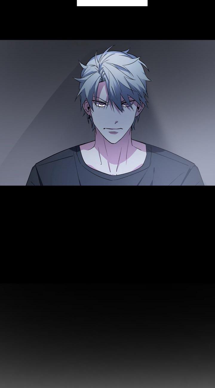 Đọc truyện THÚ CƯNG DAMDANG - Chapter 1.4