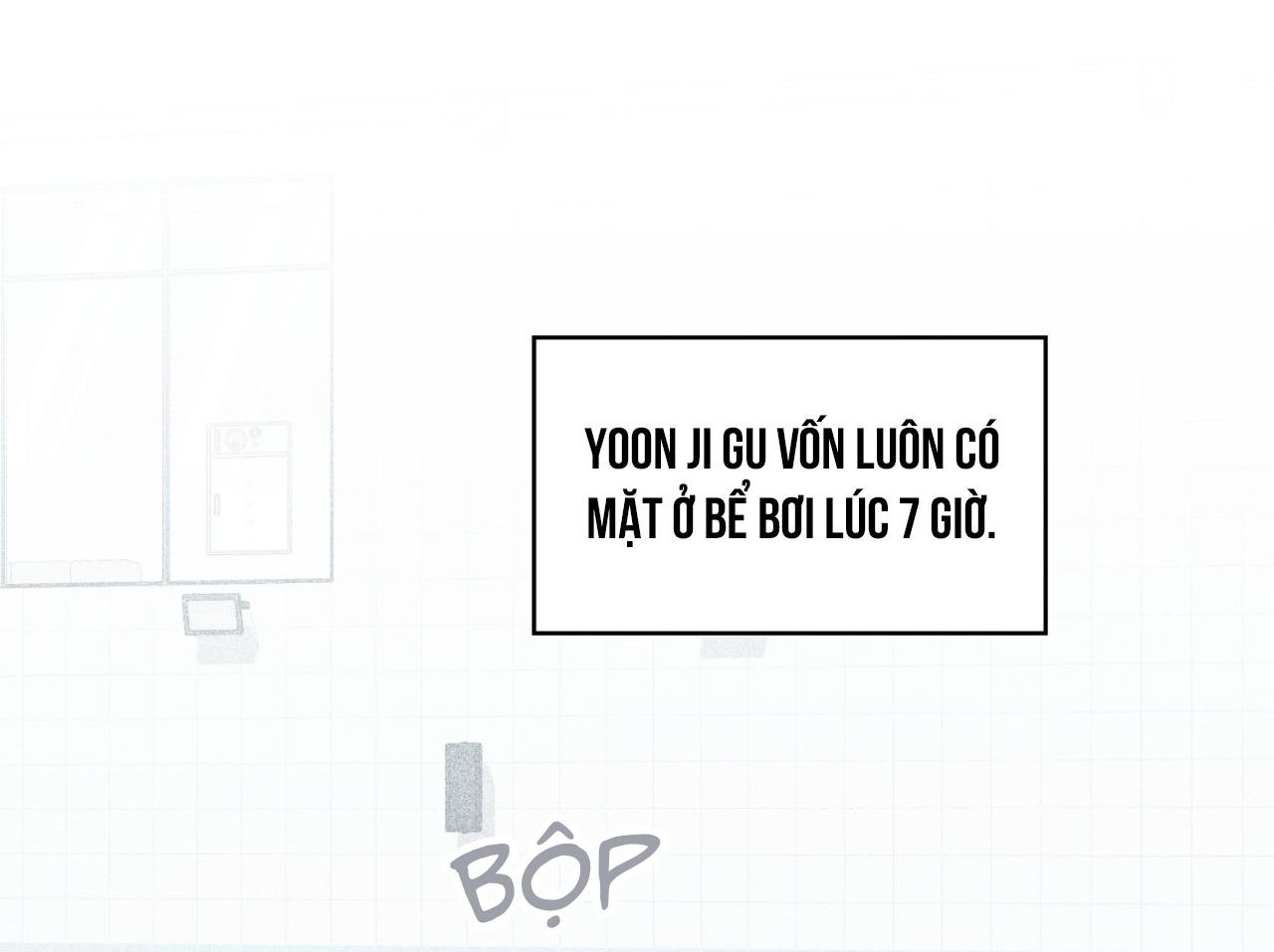 Đọc truyện Guild member - Chapter 71