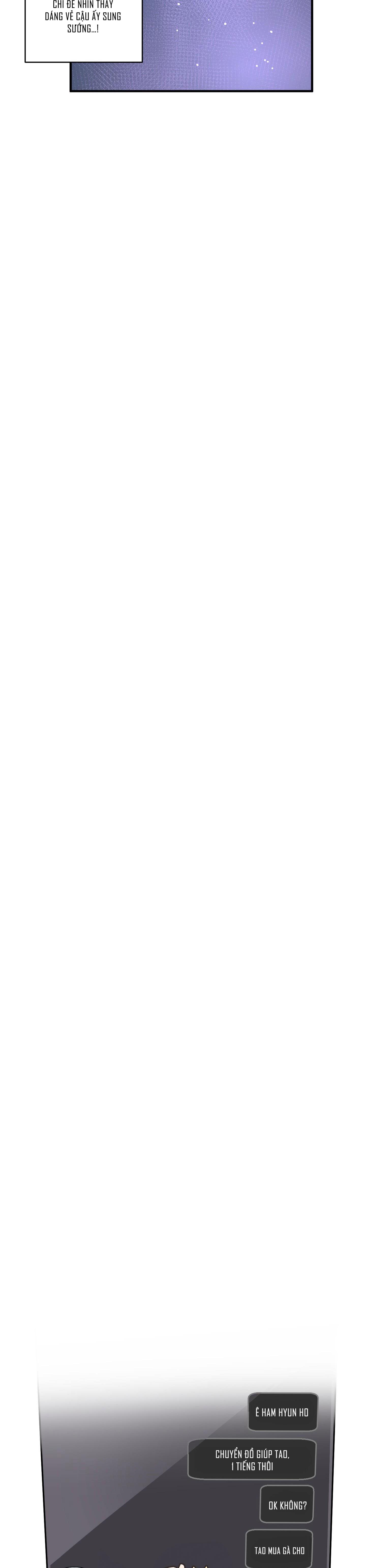 Đọc truyện CHUYỆN TÌNH ALPHA - Chapter 7