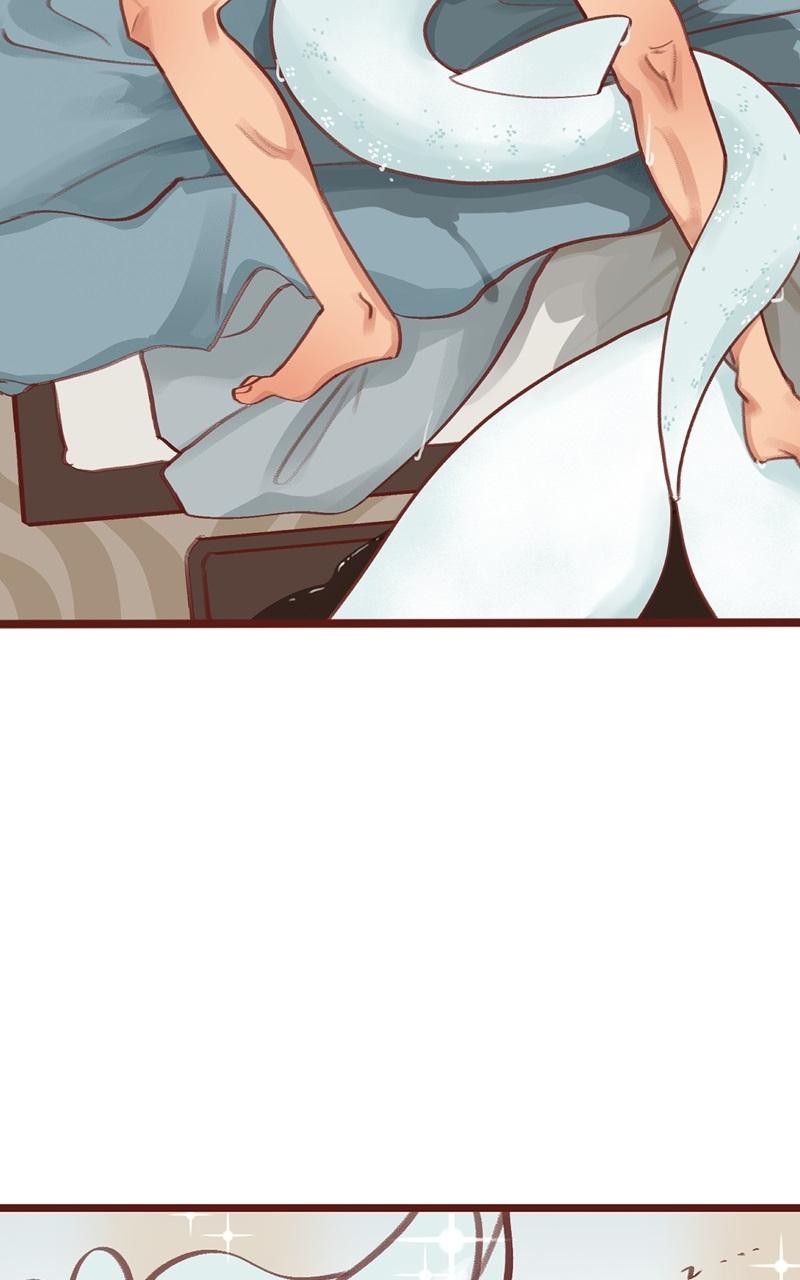 Đọc truyện BAILIN AND LIYUN ( NEW SS ) - Chapter 50