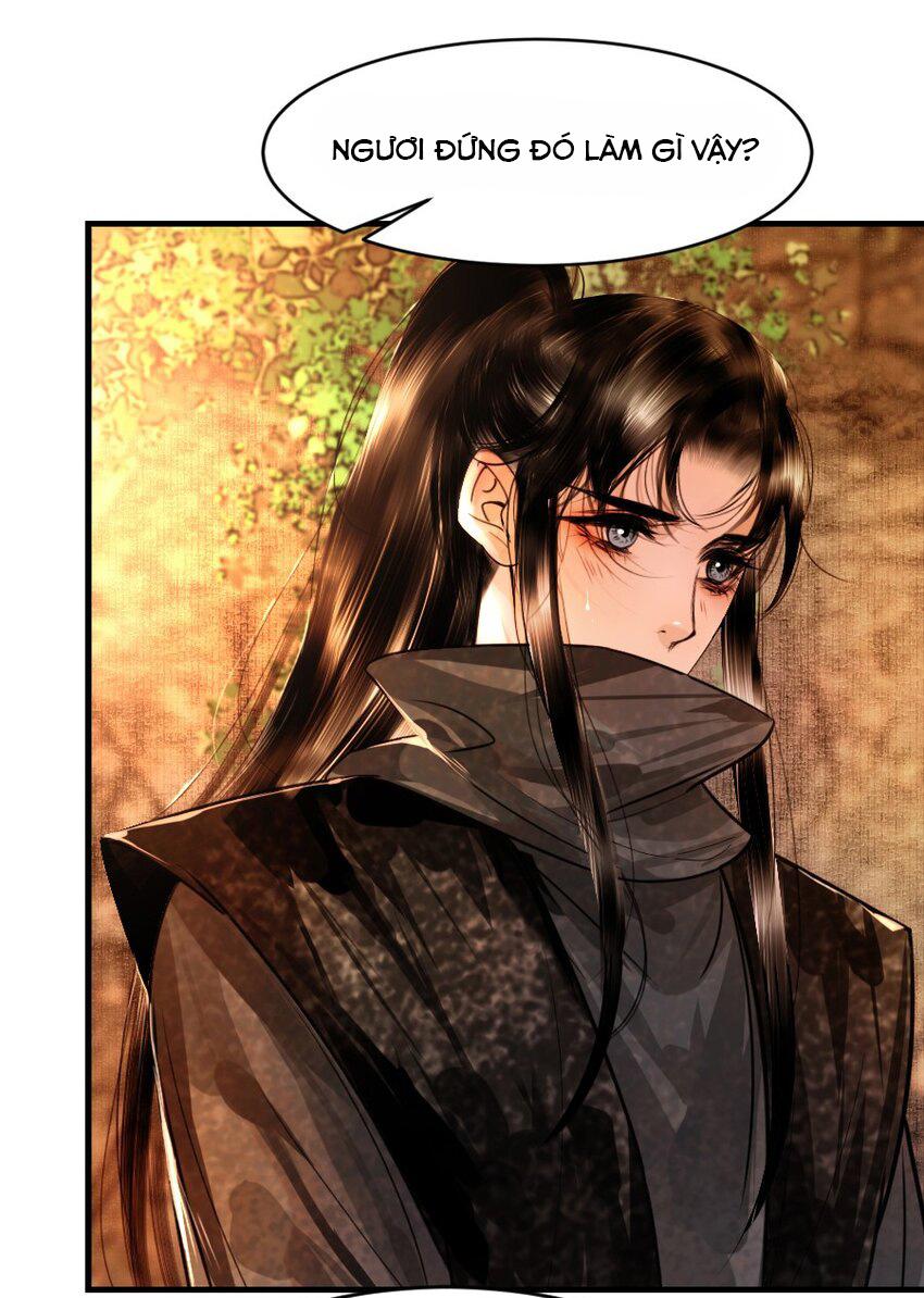 Đọc truyện Vòng Luân Hồi - Chapter 101