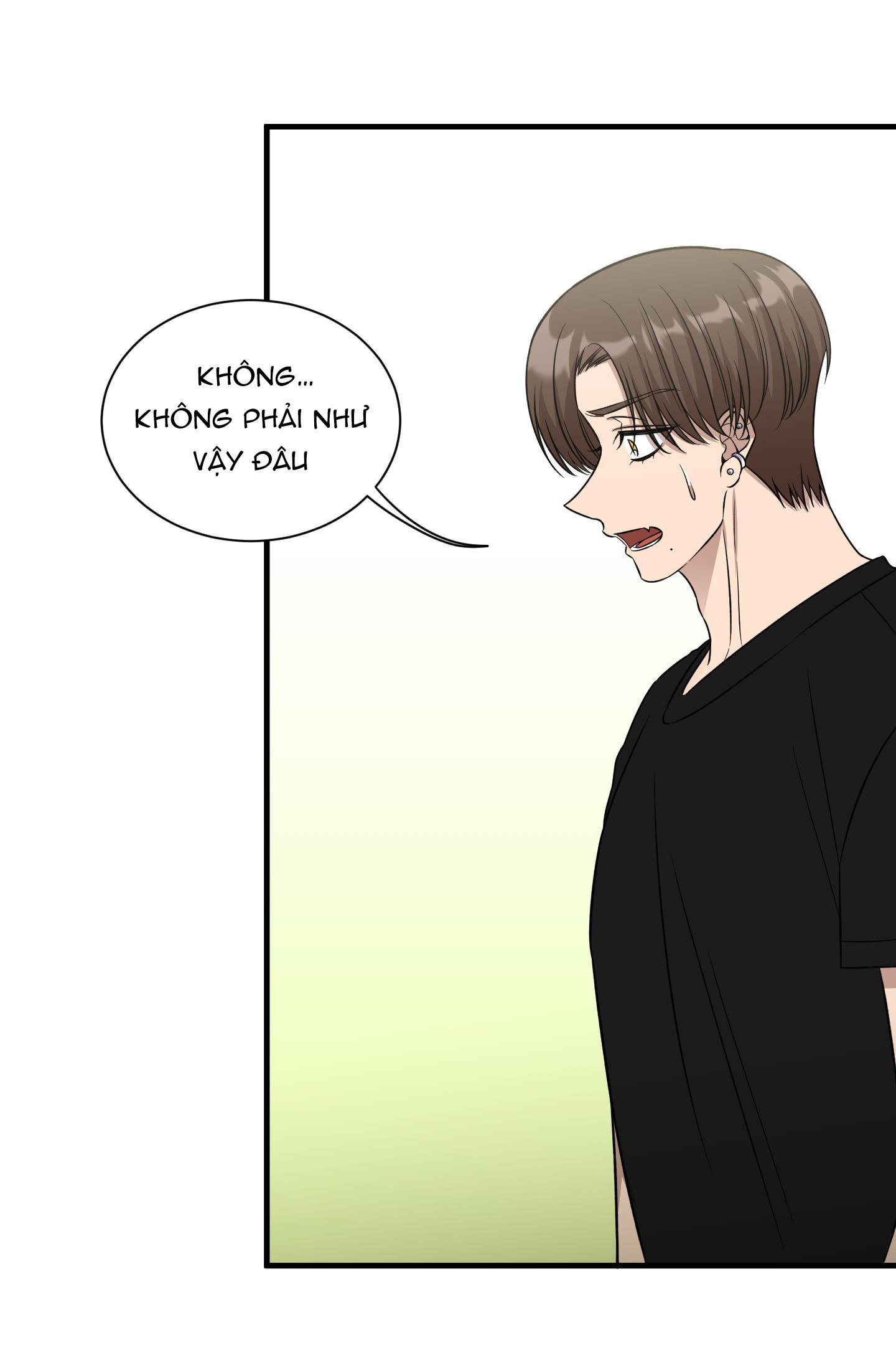 Đọc truyện NGHIỆN SEX - Chapter 29.1