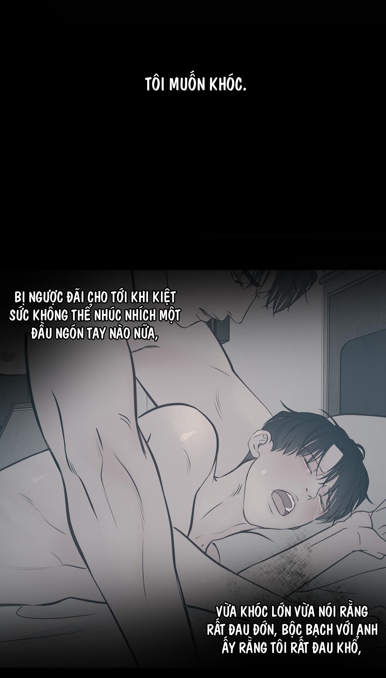 Đọc truyện CHỦ NHÂN CỦA THỨ BẢY - Chapter 27