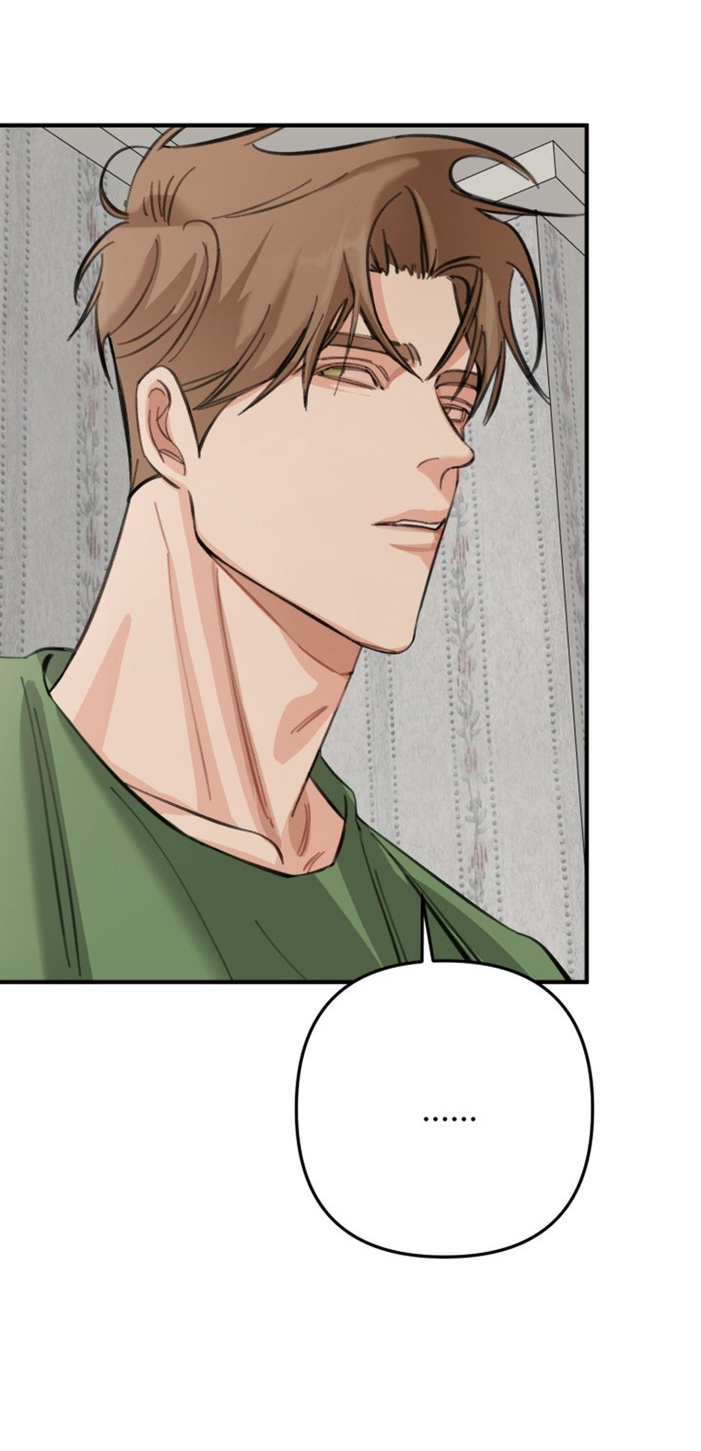 Đọc truyện TUNNEL BUDDY - Chapter 4