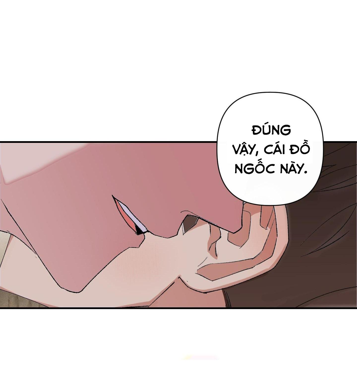 Đọc truyện (END )SỐNG SÓT TRONG RỪNG VỚI NGƯỜI YÊU CŨ - Chapter 9