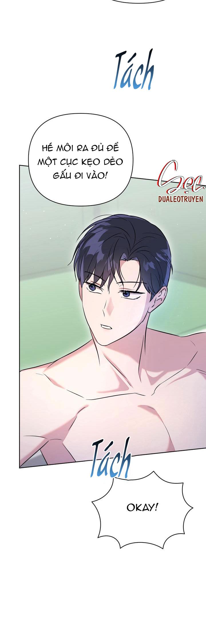 Đọc truyện PHIM TRUYỀN HÌNH DÀI TẬP - Chapter 39