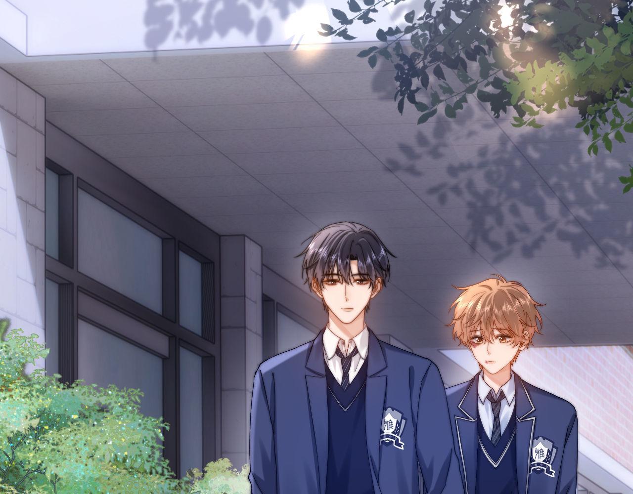 Đọc truyện (Drop) Chất Dị Ứng Cực Cute - Chapter 37