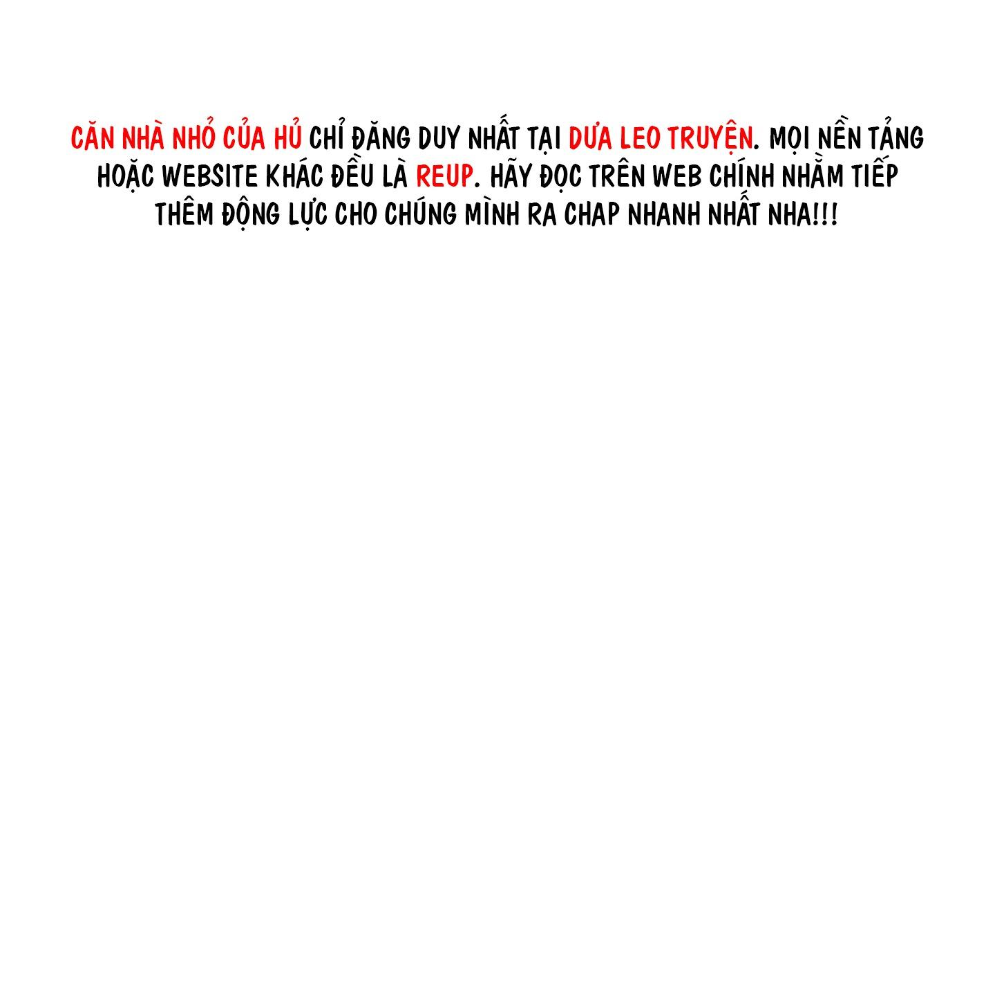 Đọc truyện VỤ ÁN MẤT TÍCH CỦA CẬU NHỎ - Chapter 1