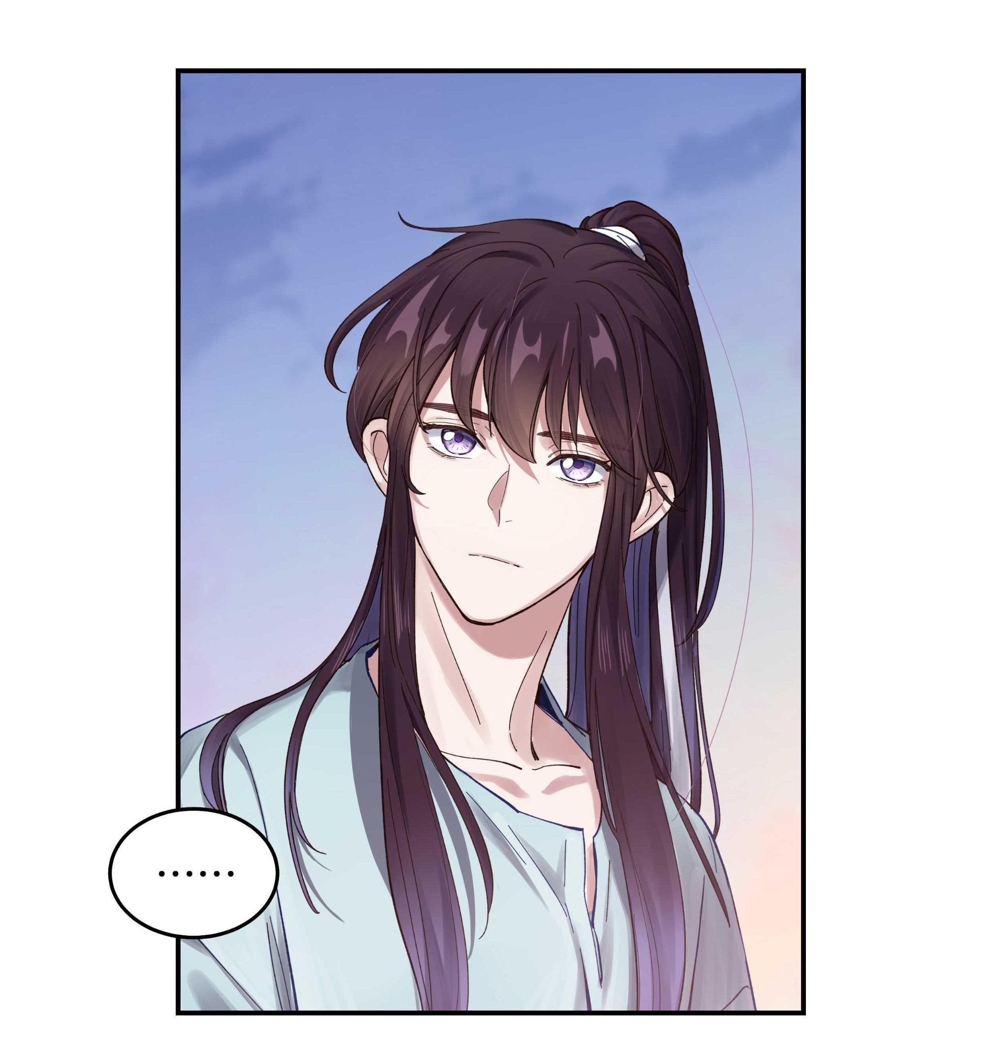 Đọc truyện Quán cơm tỳ hưu - Chapter 50