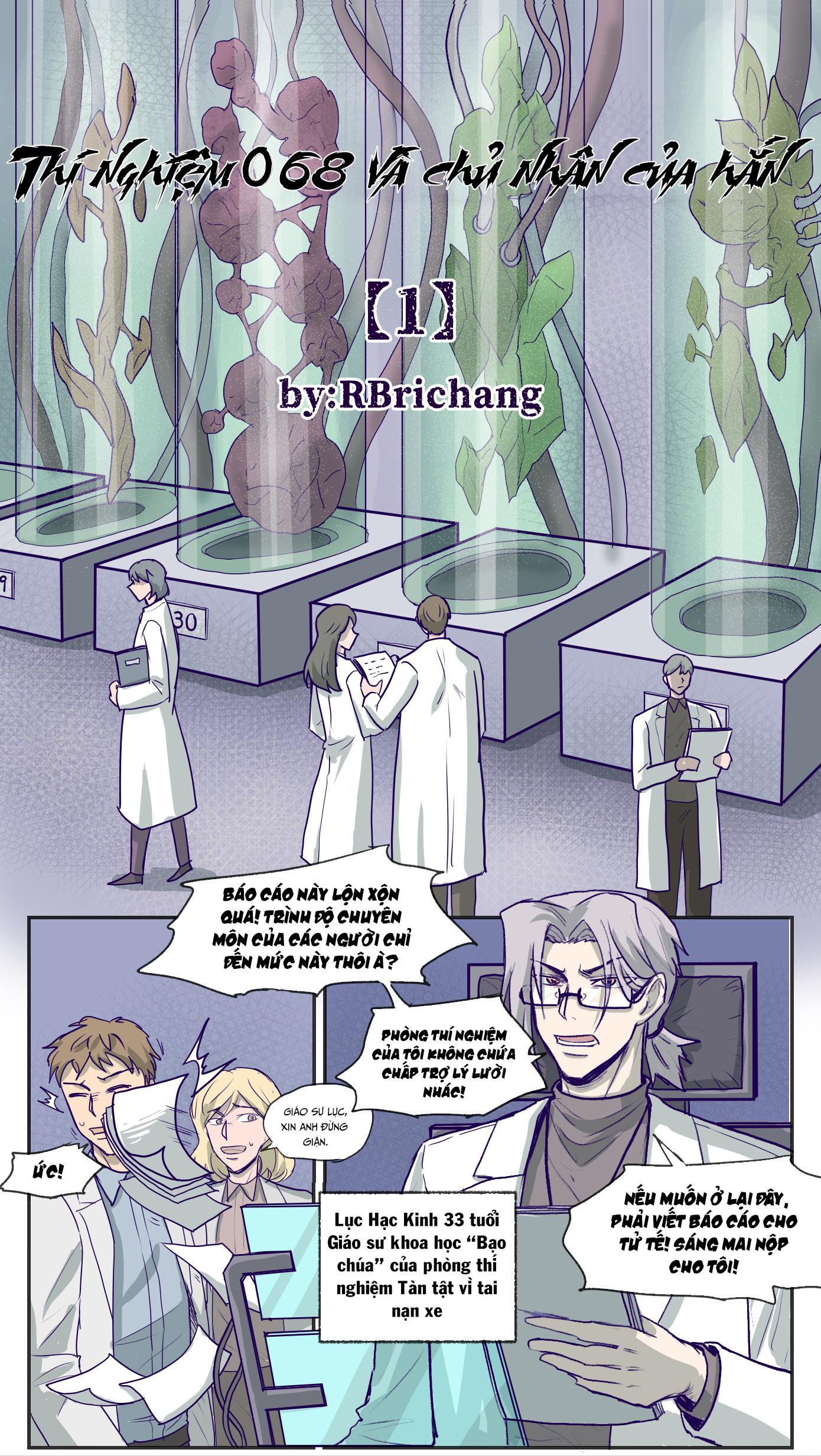 Đọc truyện Tuyển tập trôn có lài - Chapter 66.1