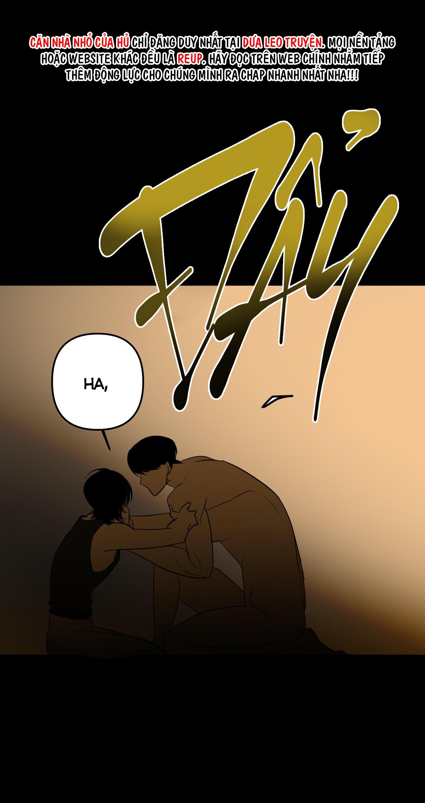 Đọc truyện LIST TRUYỆN NGẮN CHỊT CHỊT - Chapter 107