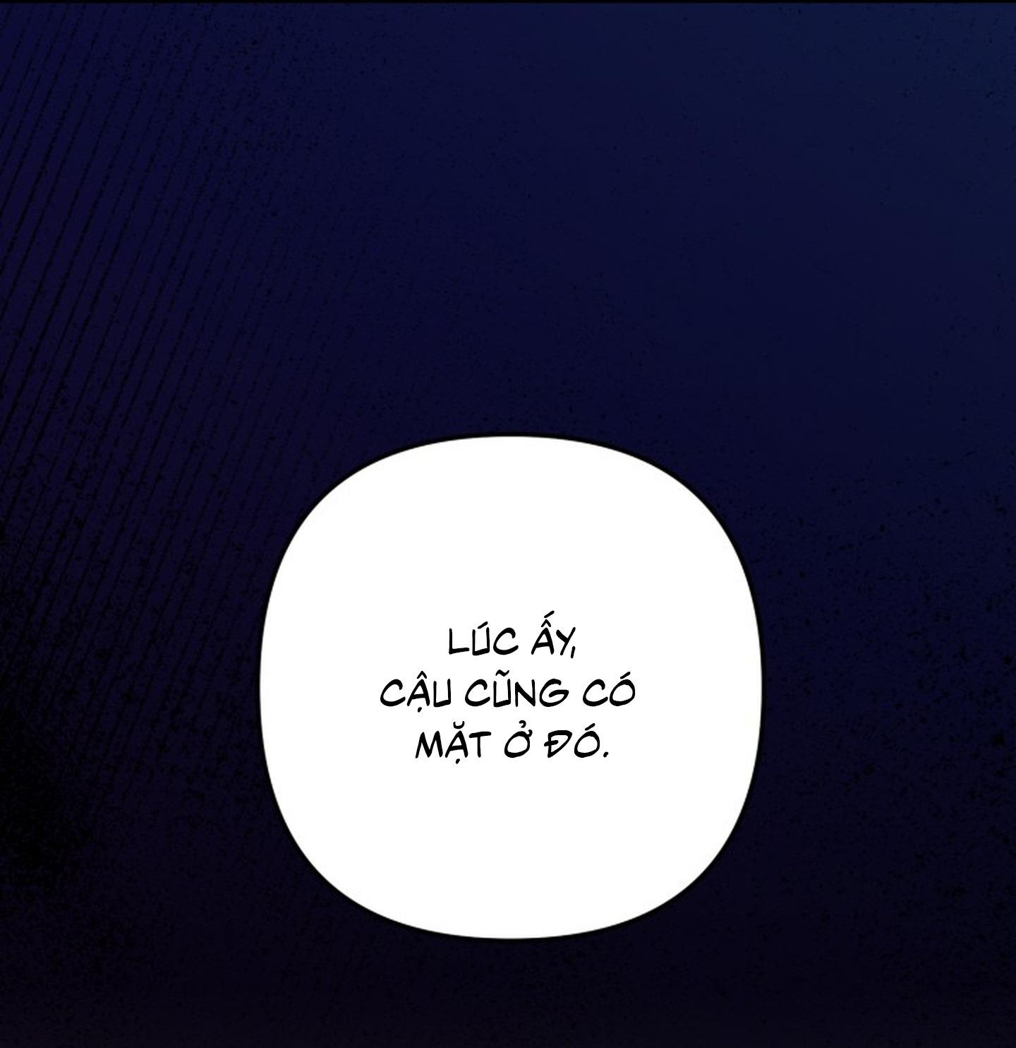 Đọc truyện TUNNEL BUDDY - Chapter 4