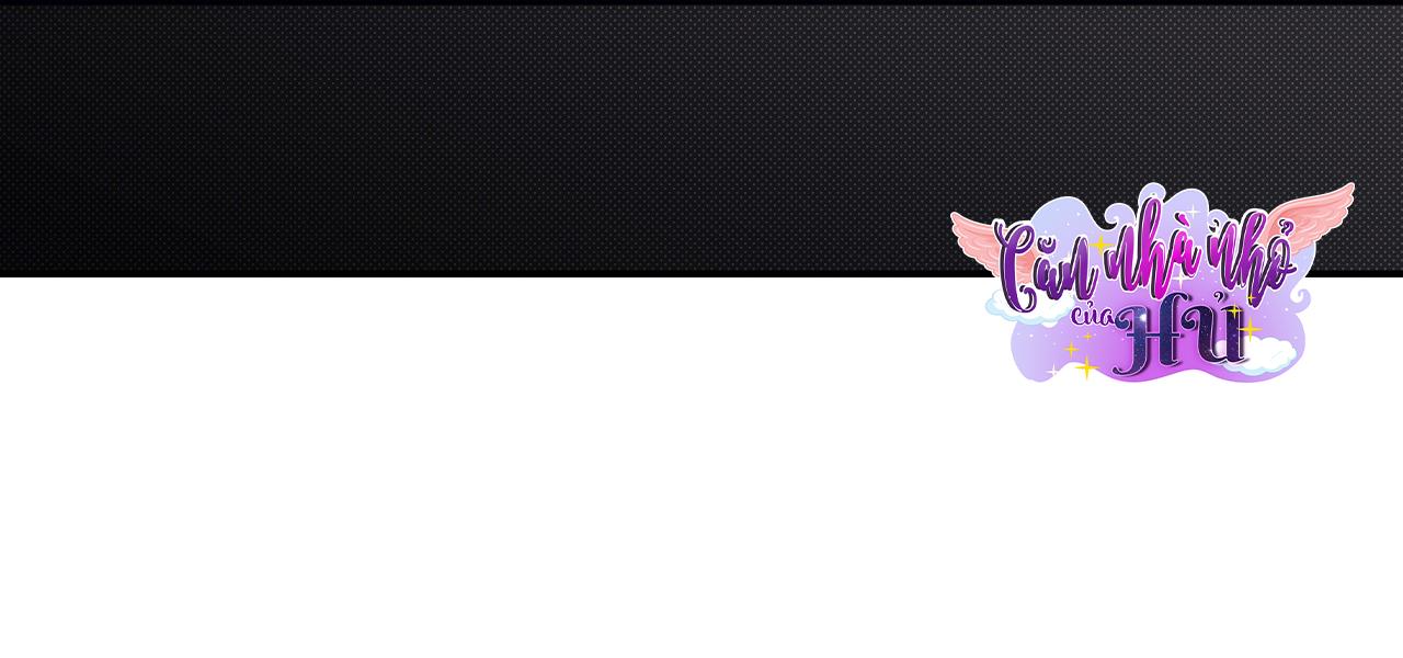 Đọc truyện (END) MÙA HÈ NĂM ẤY - Chapter 39