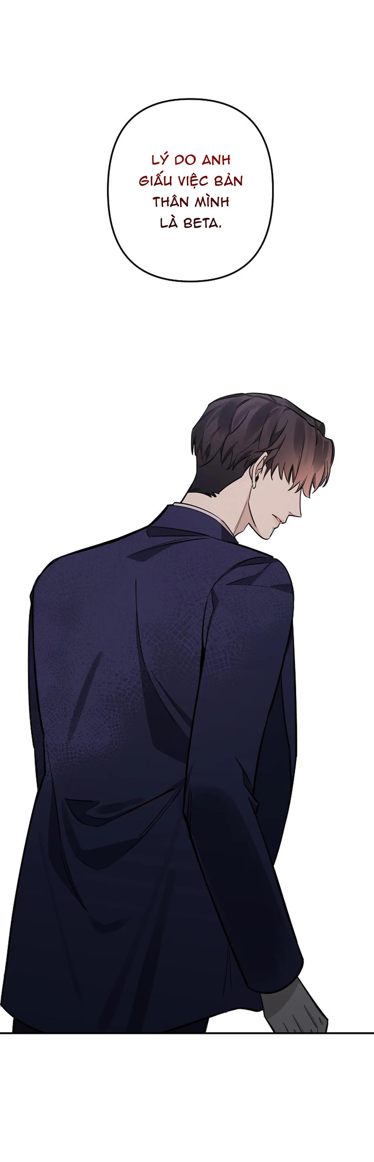 Đọc truyện ĐÊM DỊU DÀNG - Chapter 53