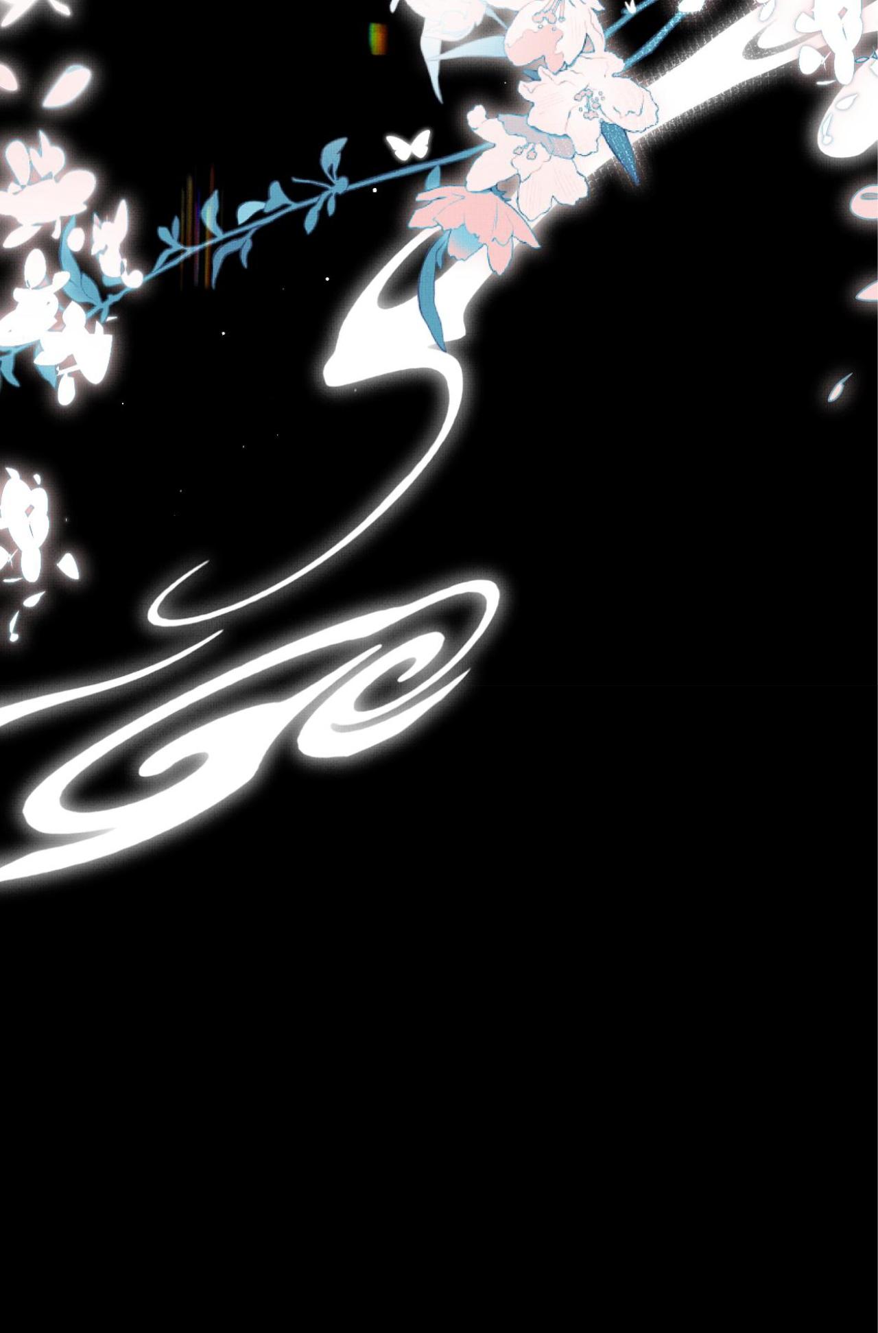 Đọc truyện Không Gặp Thượng Tiên 300 Năm - Chapter 32