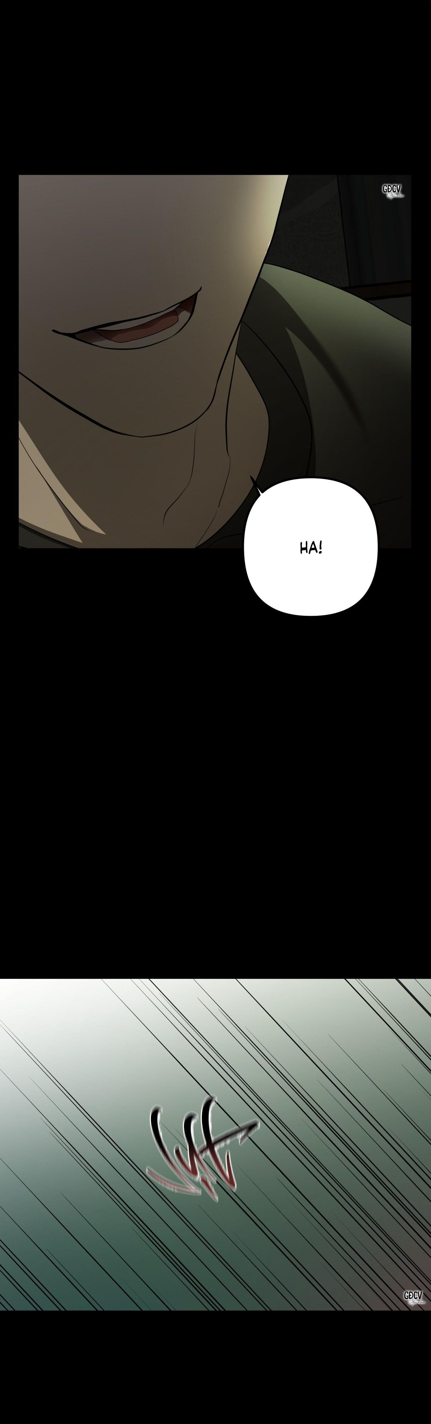 Đọc truyện MAU ĐÚT VÀO ĐI - Chapter 1