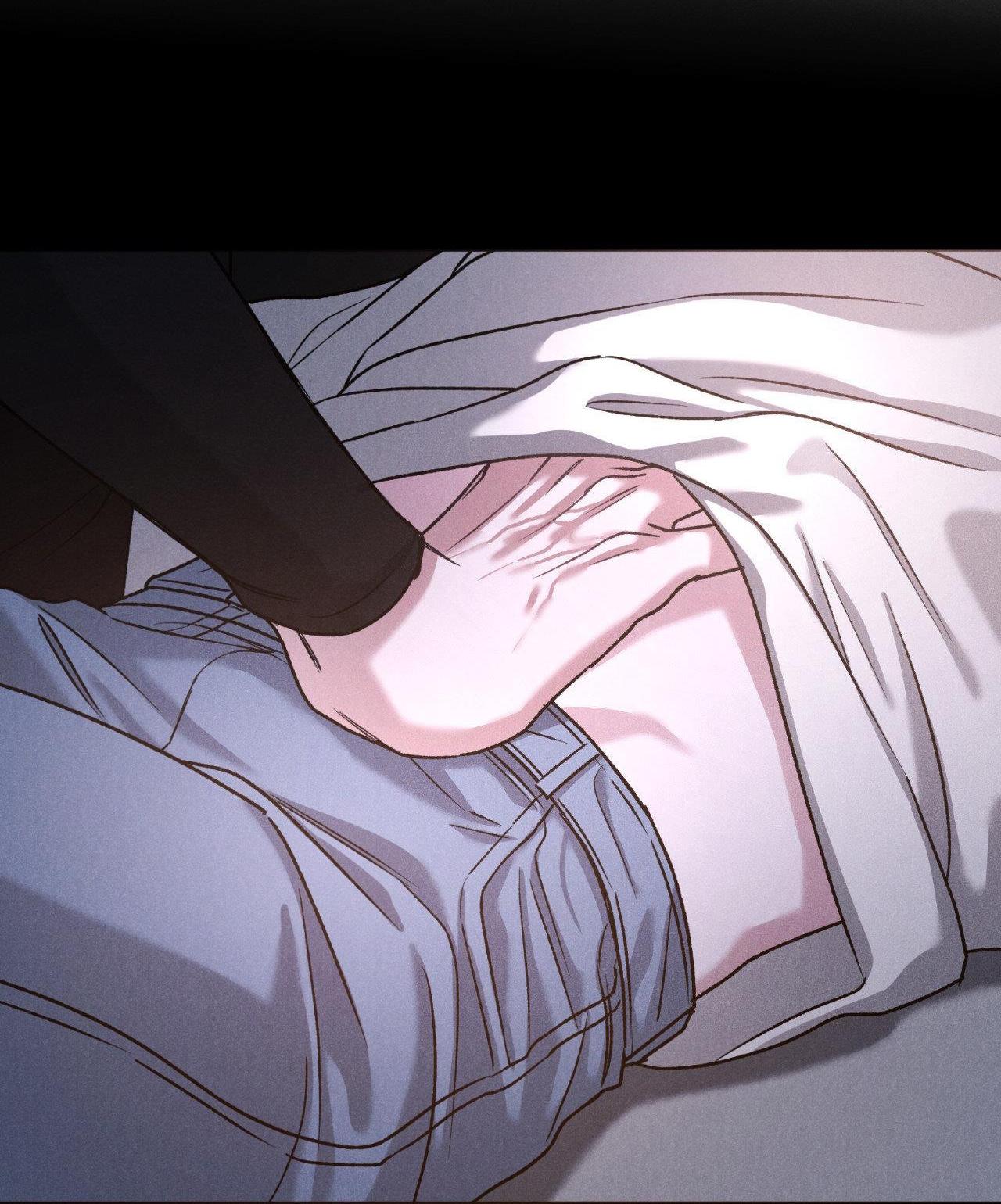 Đọc truyện ÂN HUỆ - Chapter 4