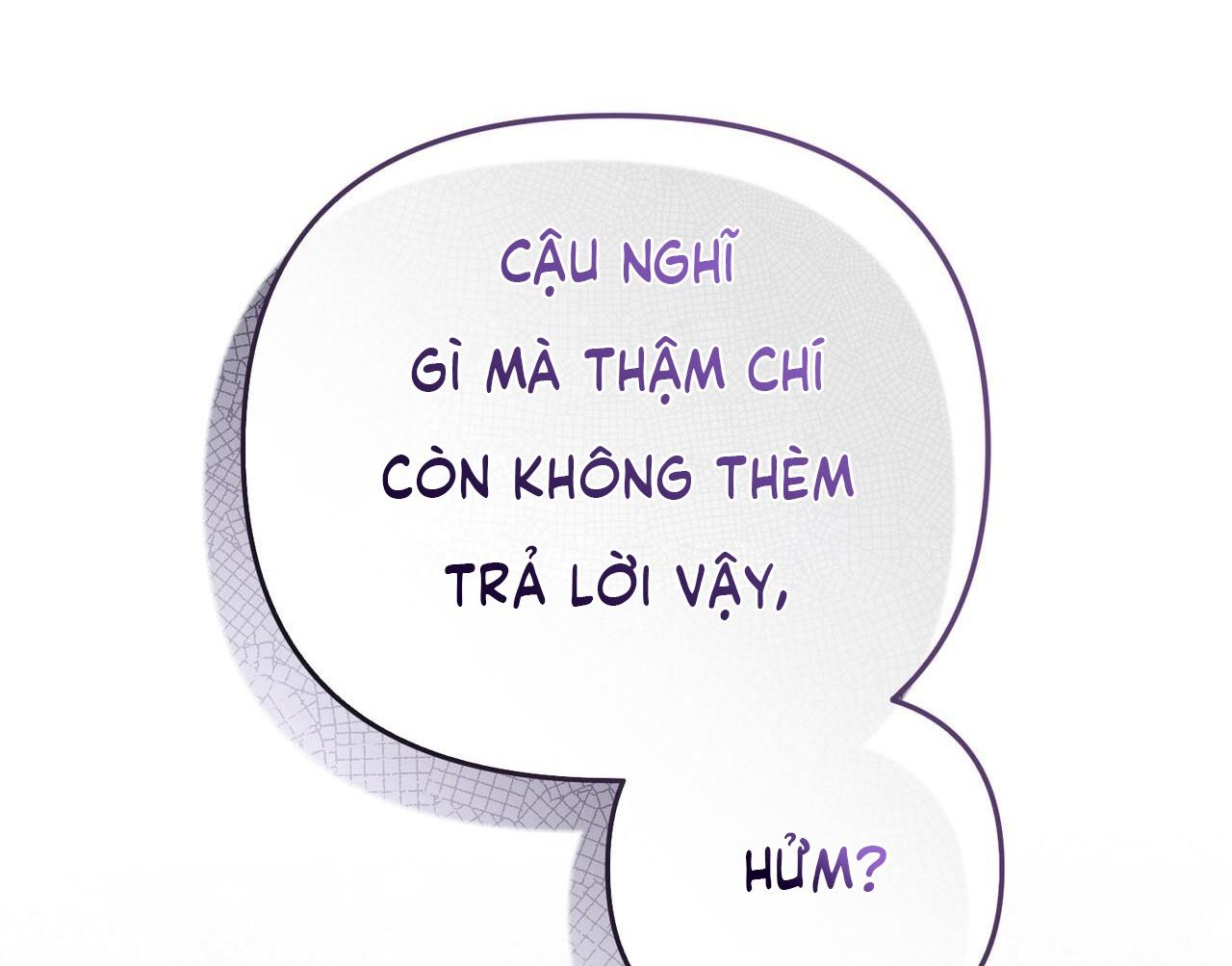 Đọc truyện ZERO DAY ATTACK - Chapter 20