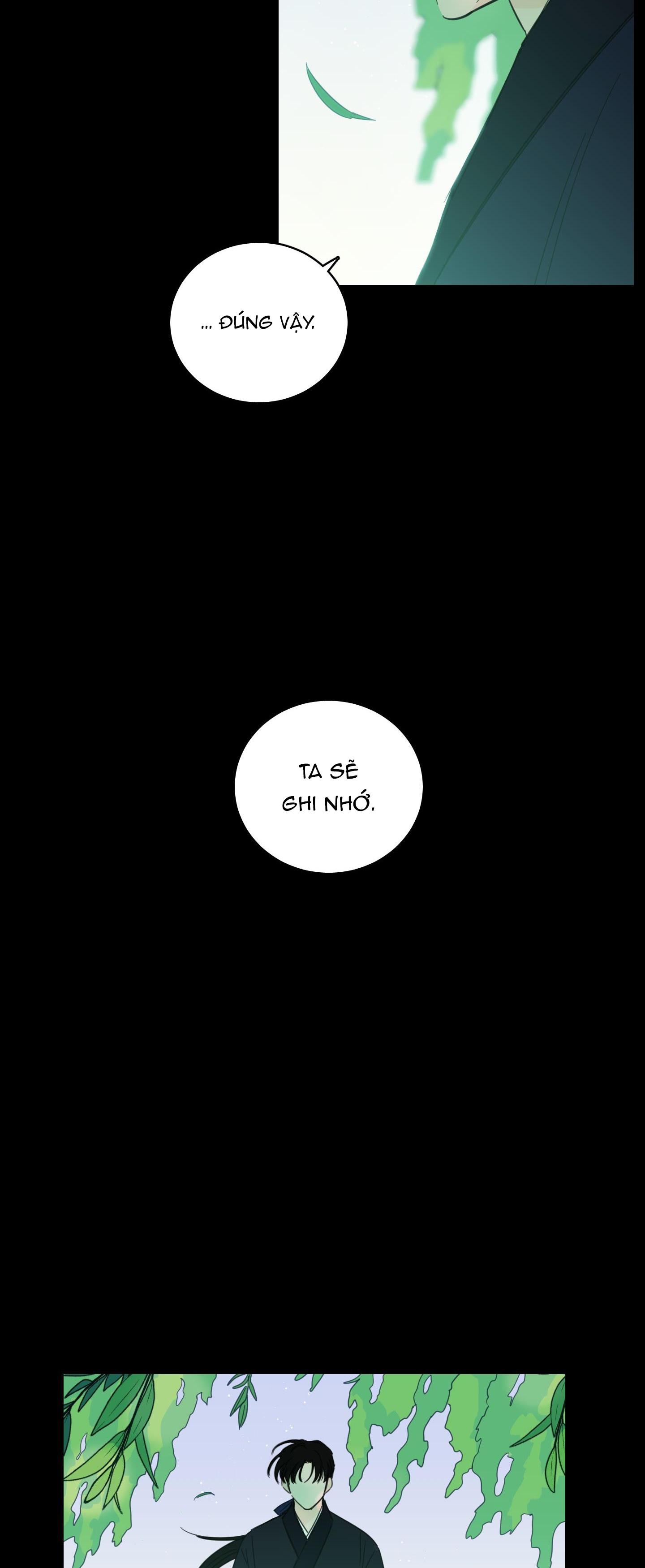 Đọc truyện Mẹo Thuần Hóa Hổ - Chapter 70