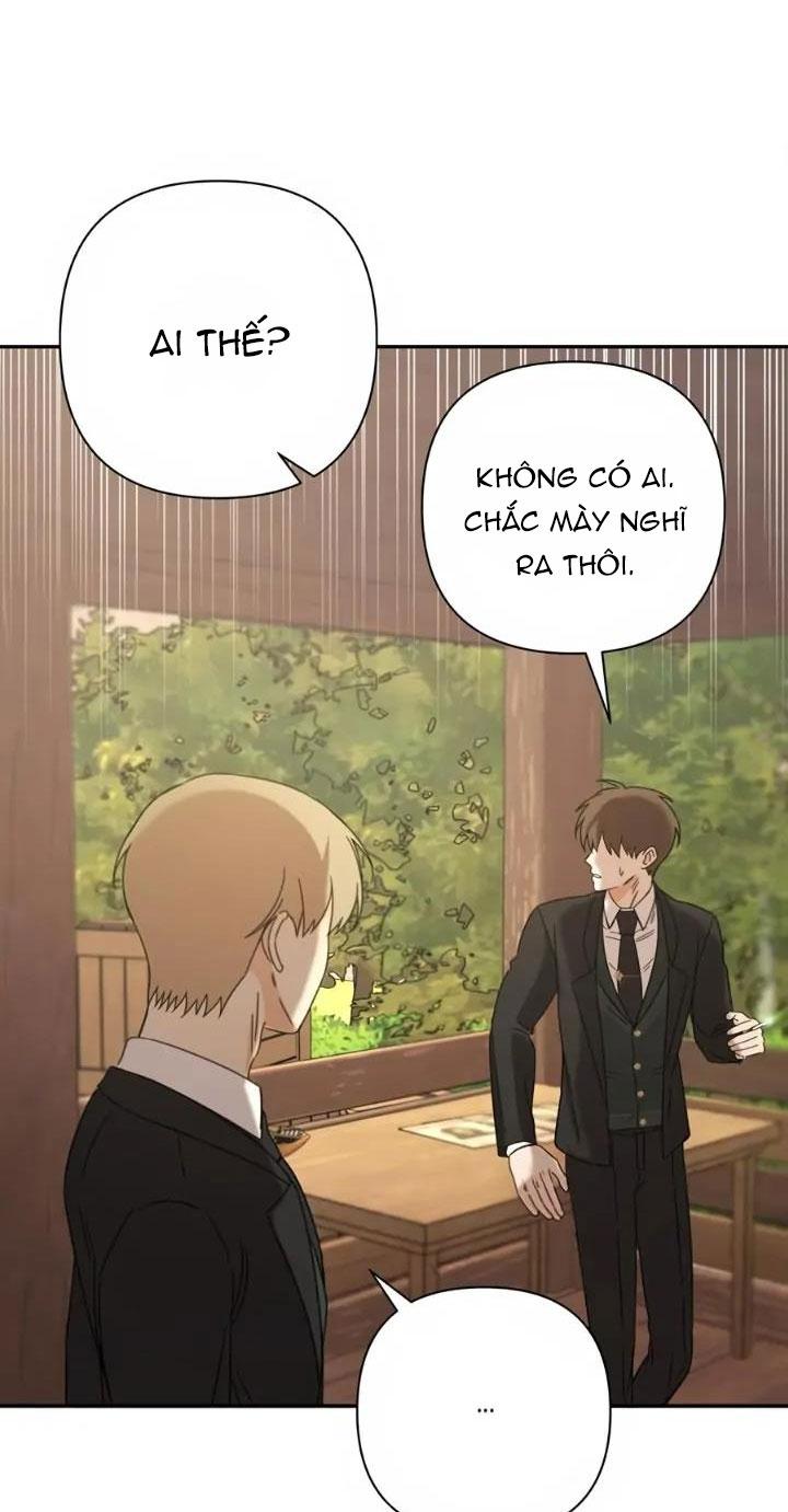 Đọc truyện Mắc Kẹt Trong Game Hẹn Hò Của Em Gái Tôi - Chapter 47