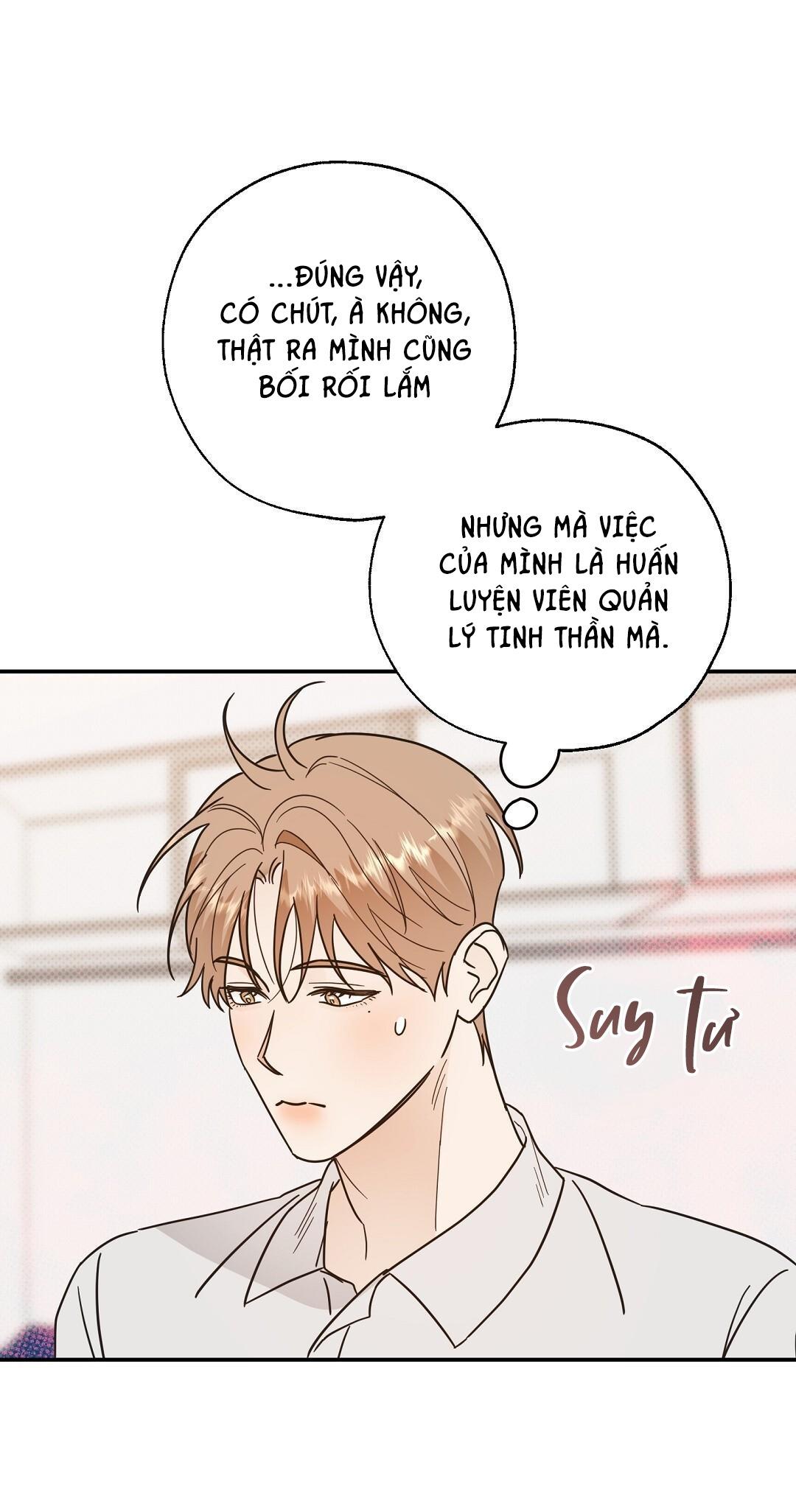 Đọc truyện TUYỂN TẬP NGỰC BỰ, CUNG KHỦ CỦA NHÀ KIM - Chapter 173.2