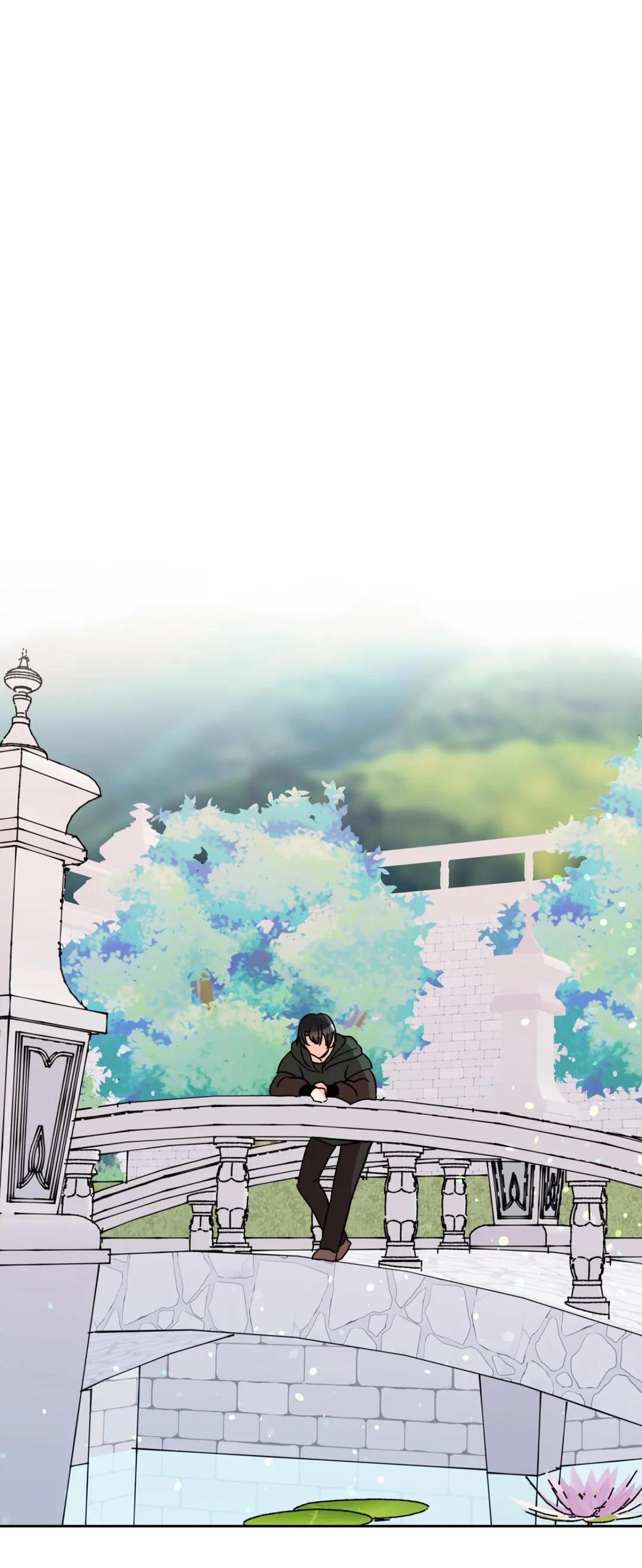 Đọc truyện Ngọt Ngào Nhưng Nguy Hiểm - Chapter 22