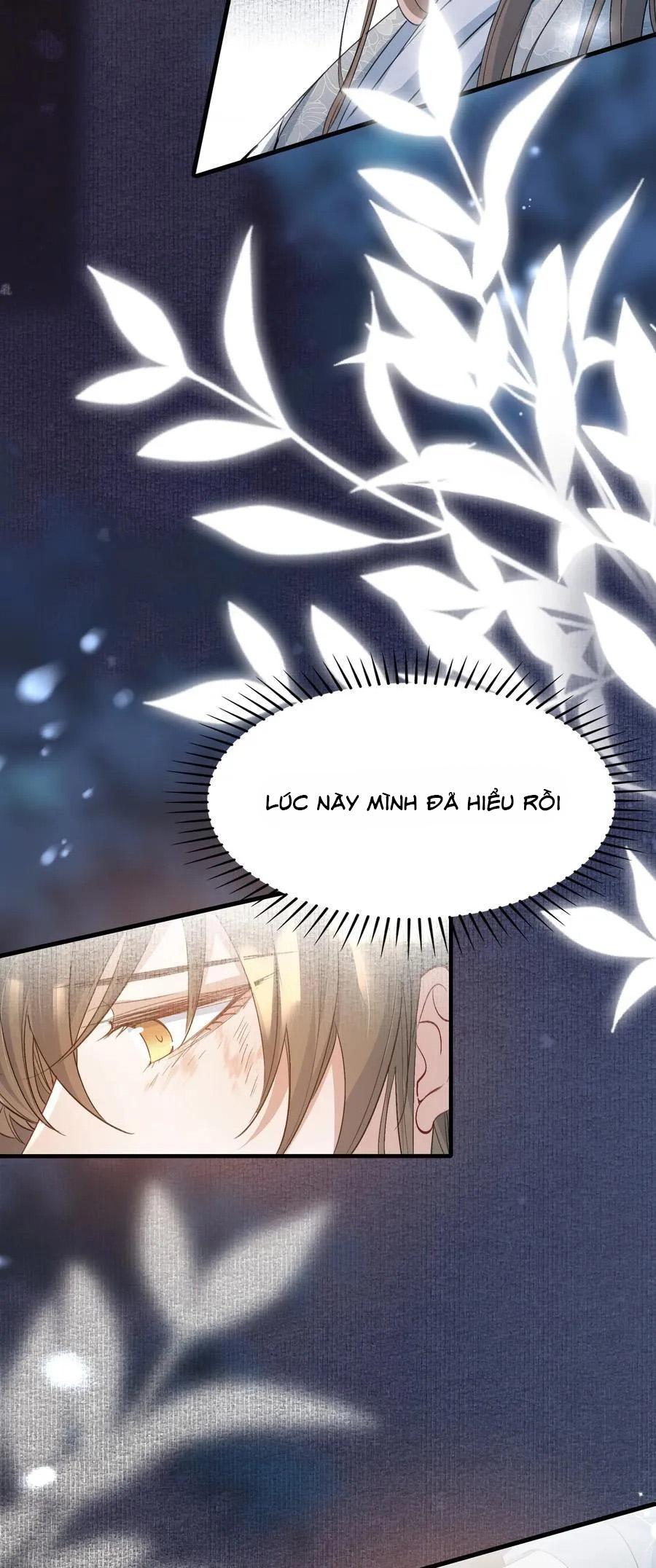 Đọc truyện Loạn thế vi vương - Chapter 85