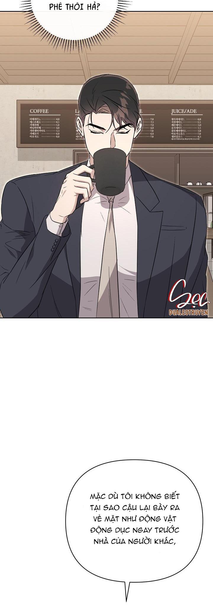 Đọc truyện PHIM TRUYỀN HÌNH DÀI TẬP - Chapter 51